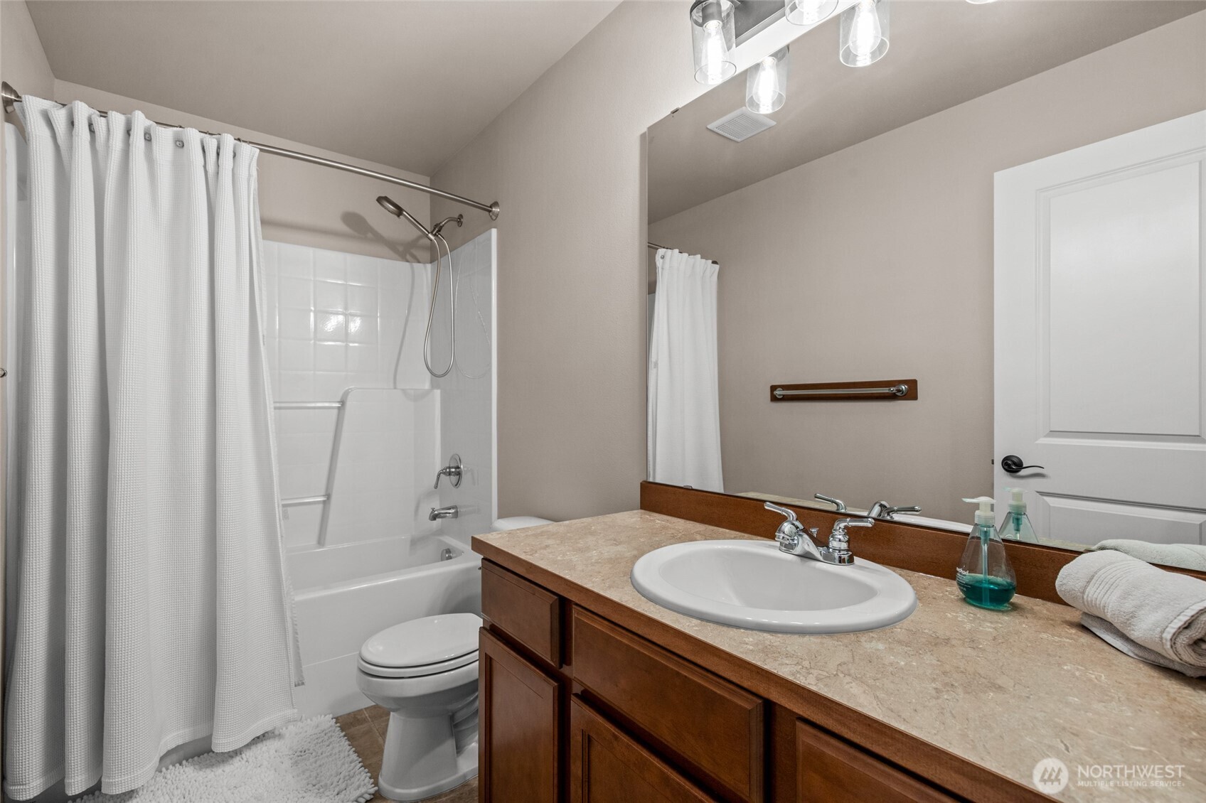 1126 144th Place Property Photo 20
