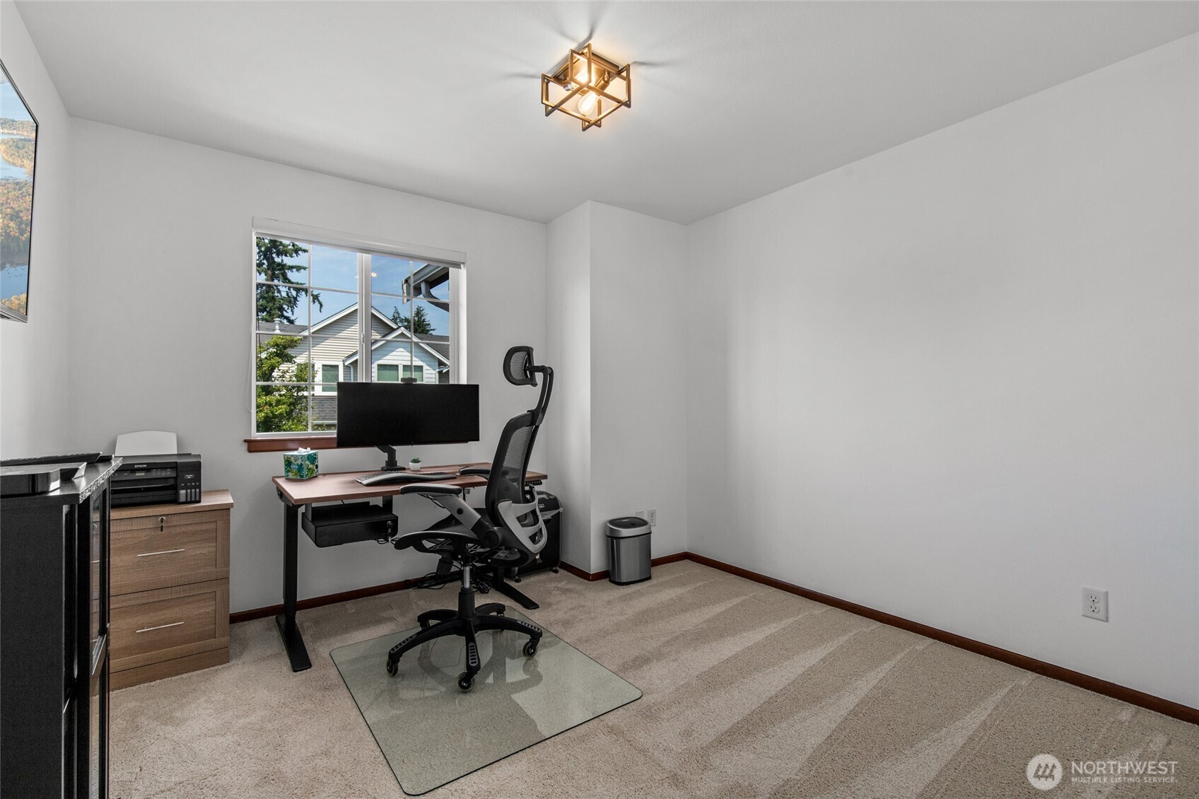 1126 144th Place Property Photo 21