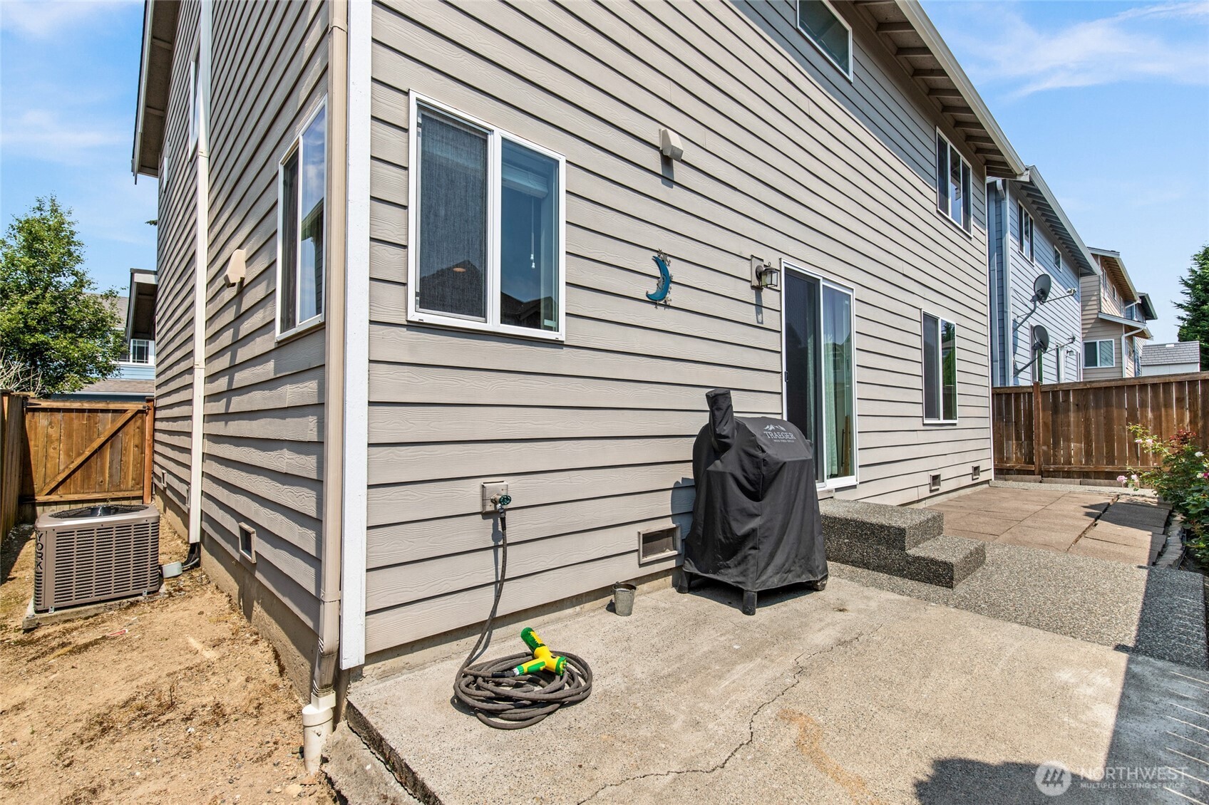1126 144th Place Property Photo 23
