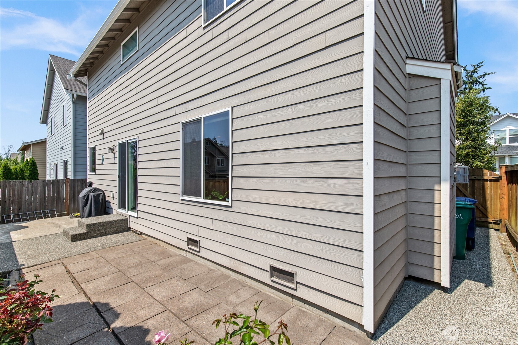 1126 144th Place Property Photo 25