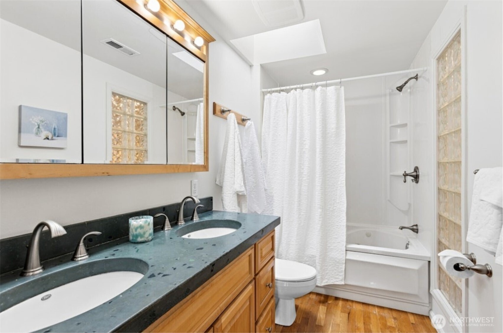 8608 307th Avenue Property Photo 17