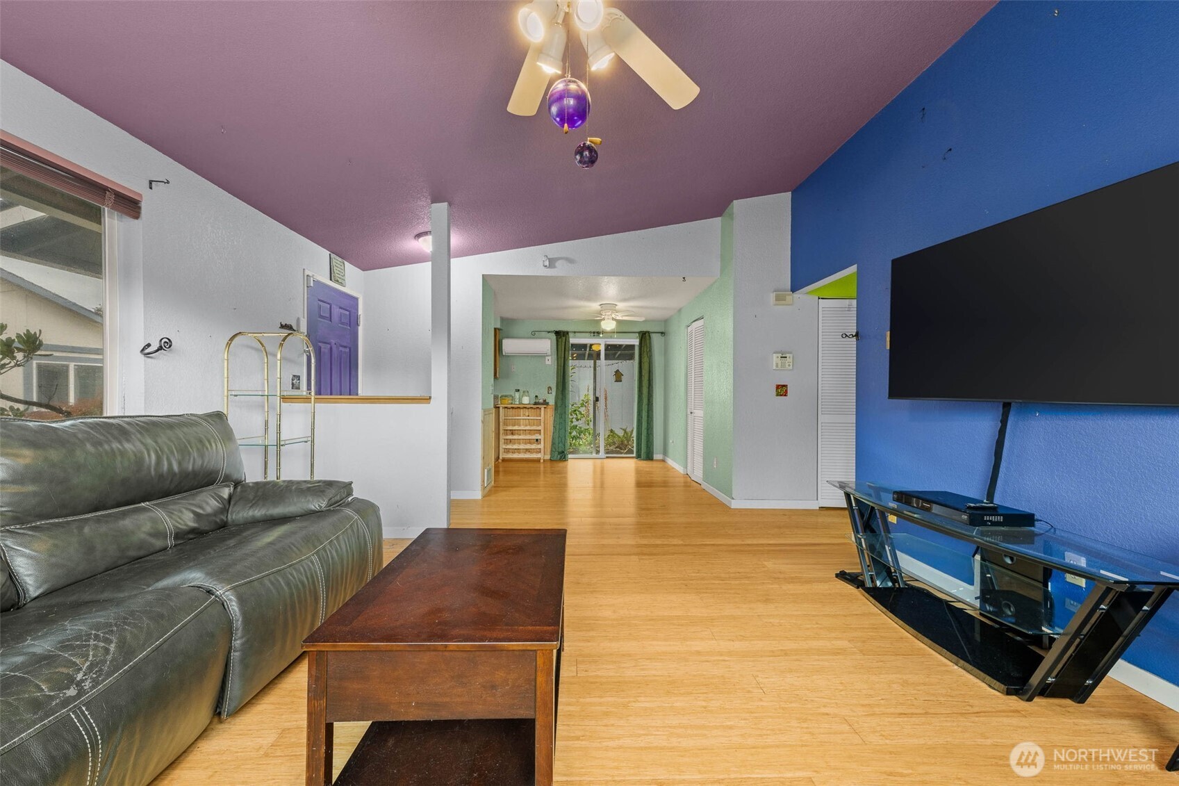818 Berne Lane Property Photo 3