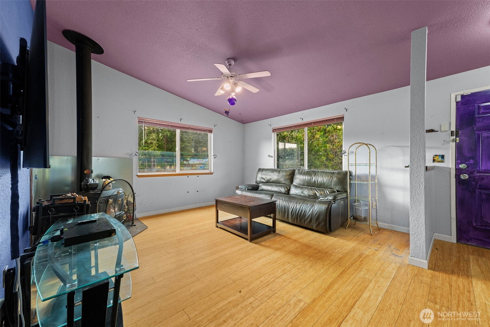 818 Berne Lane Property Photo 4