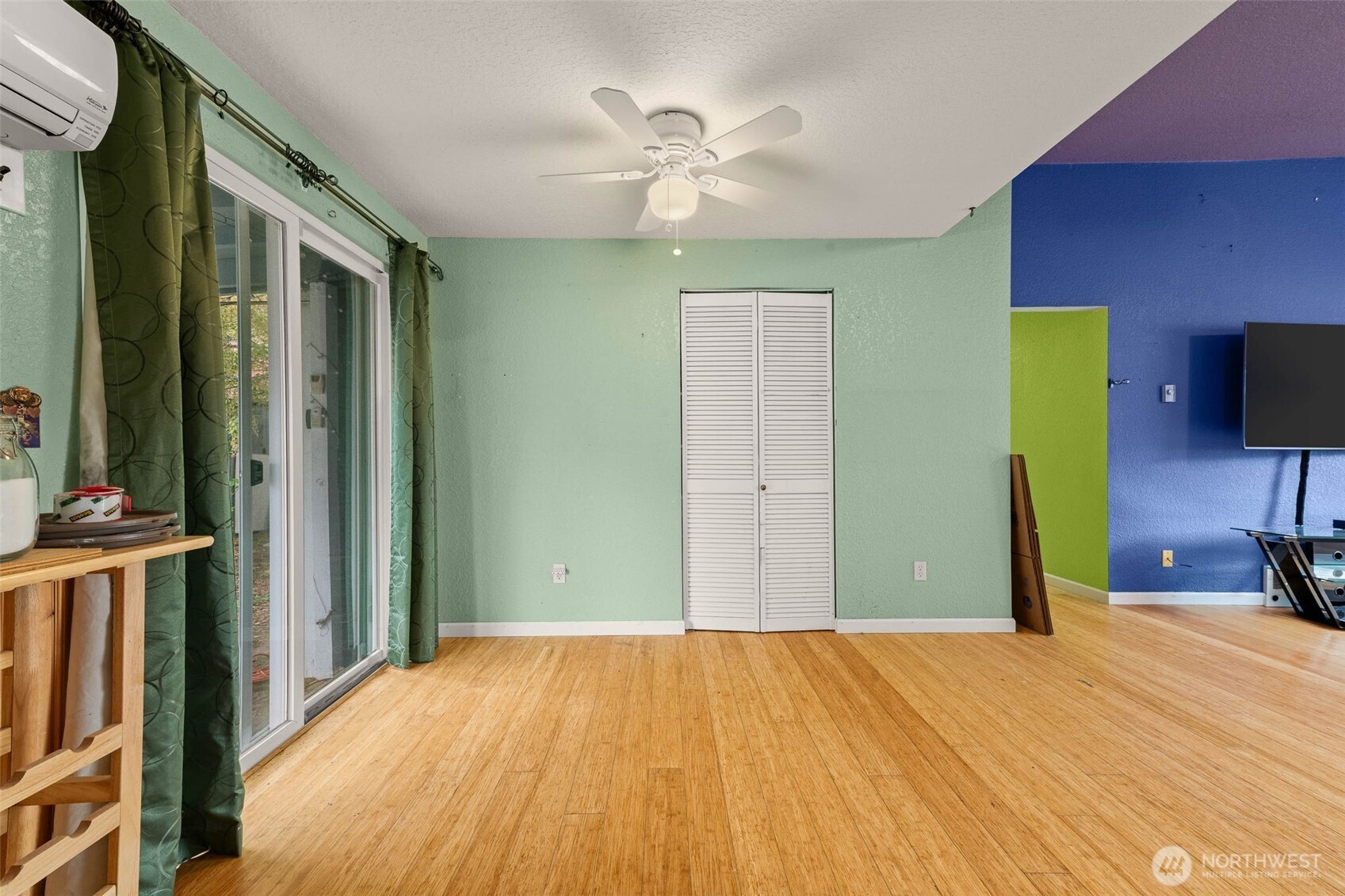818 Berne Lane Property Photo 7