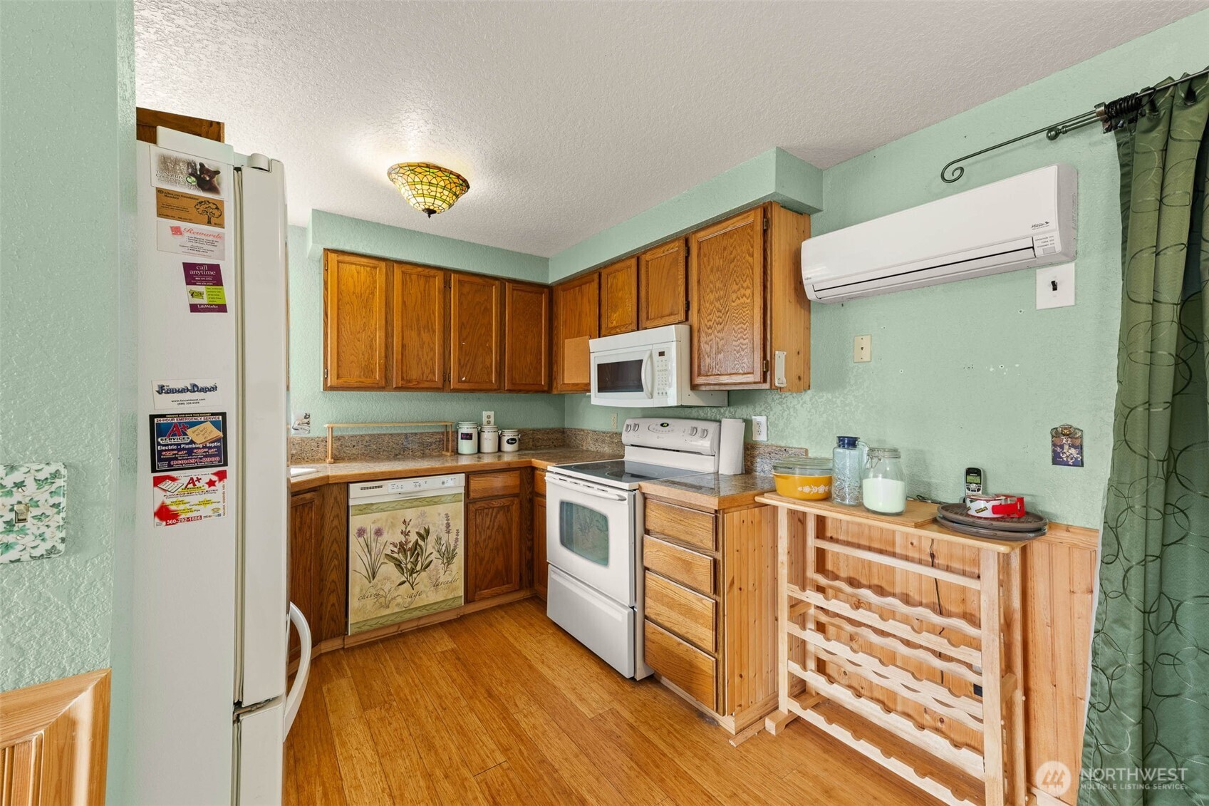 818 Berne Lane Property Photo 8
