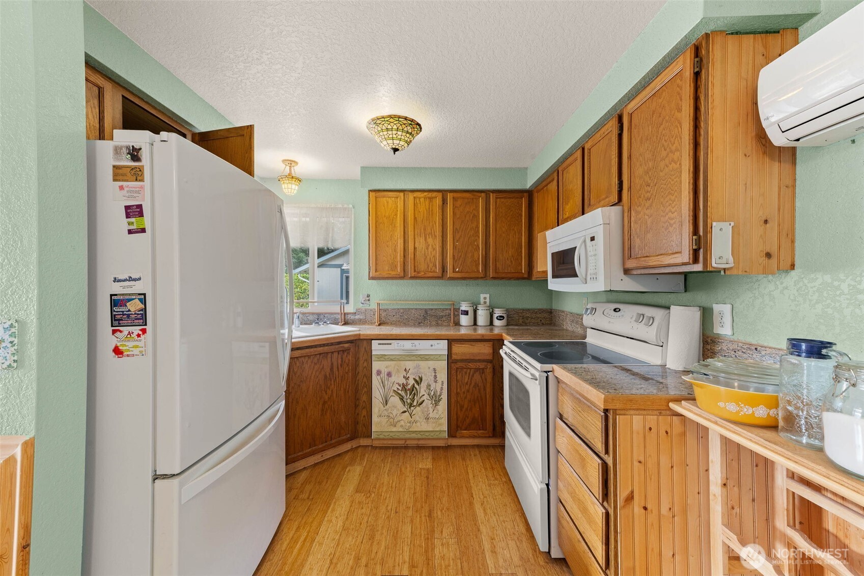 818 Berne Lane Property Photo 9