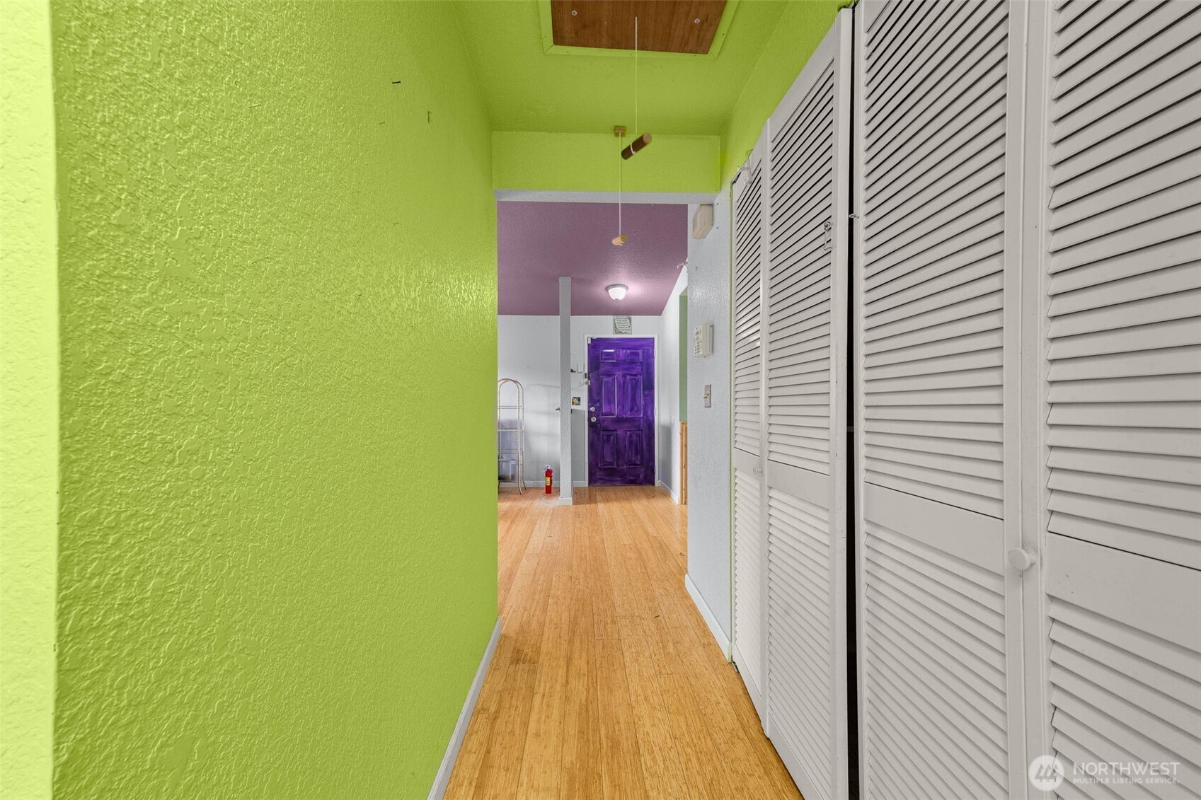 818 Berne Lane Property Photo 12