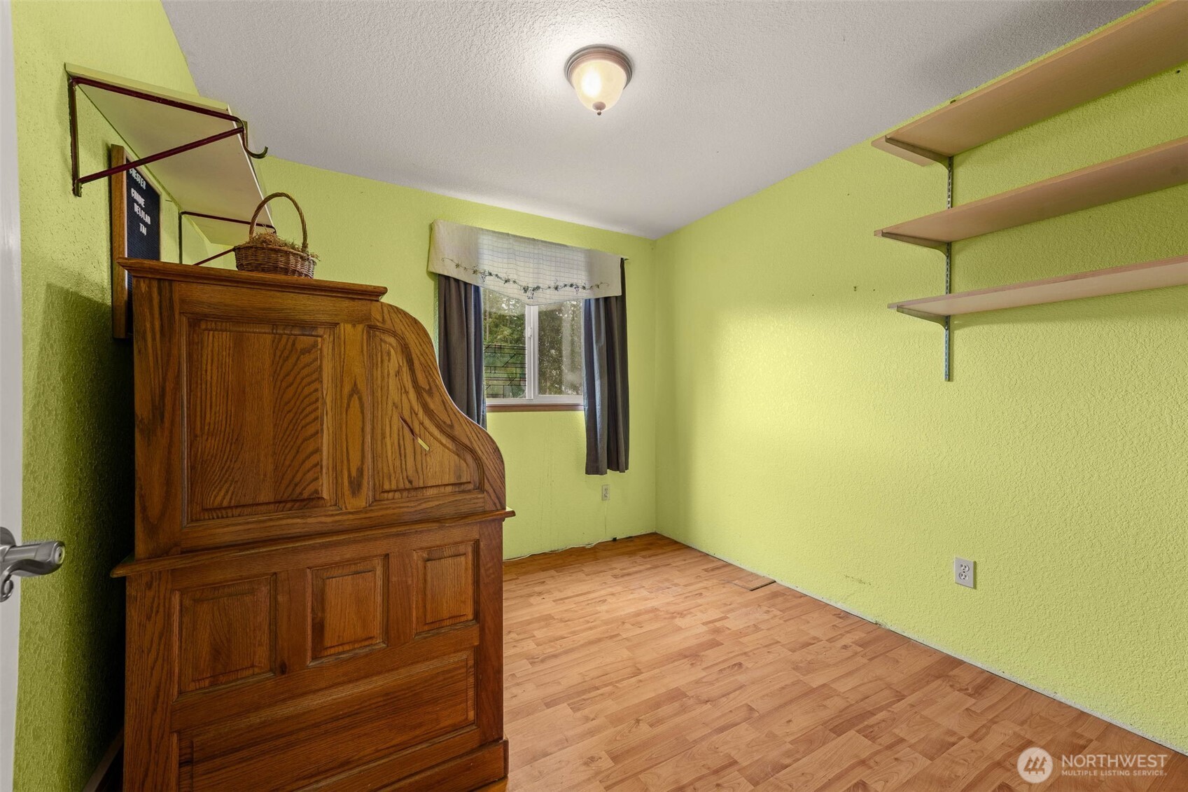 818 Berne Lane Property Photo 13