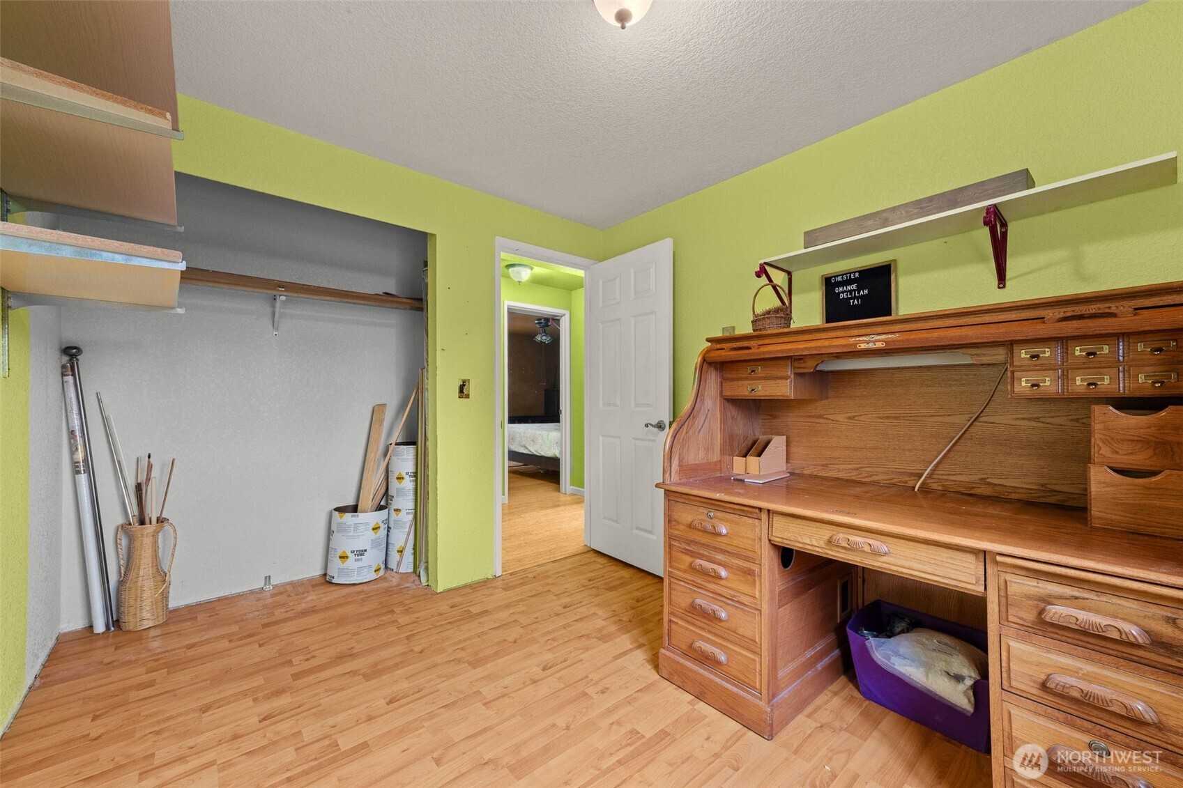 818 Berne Lane Property Photo 14