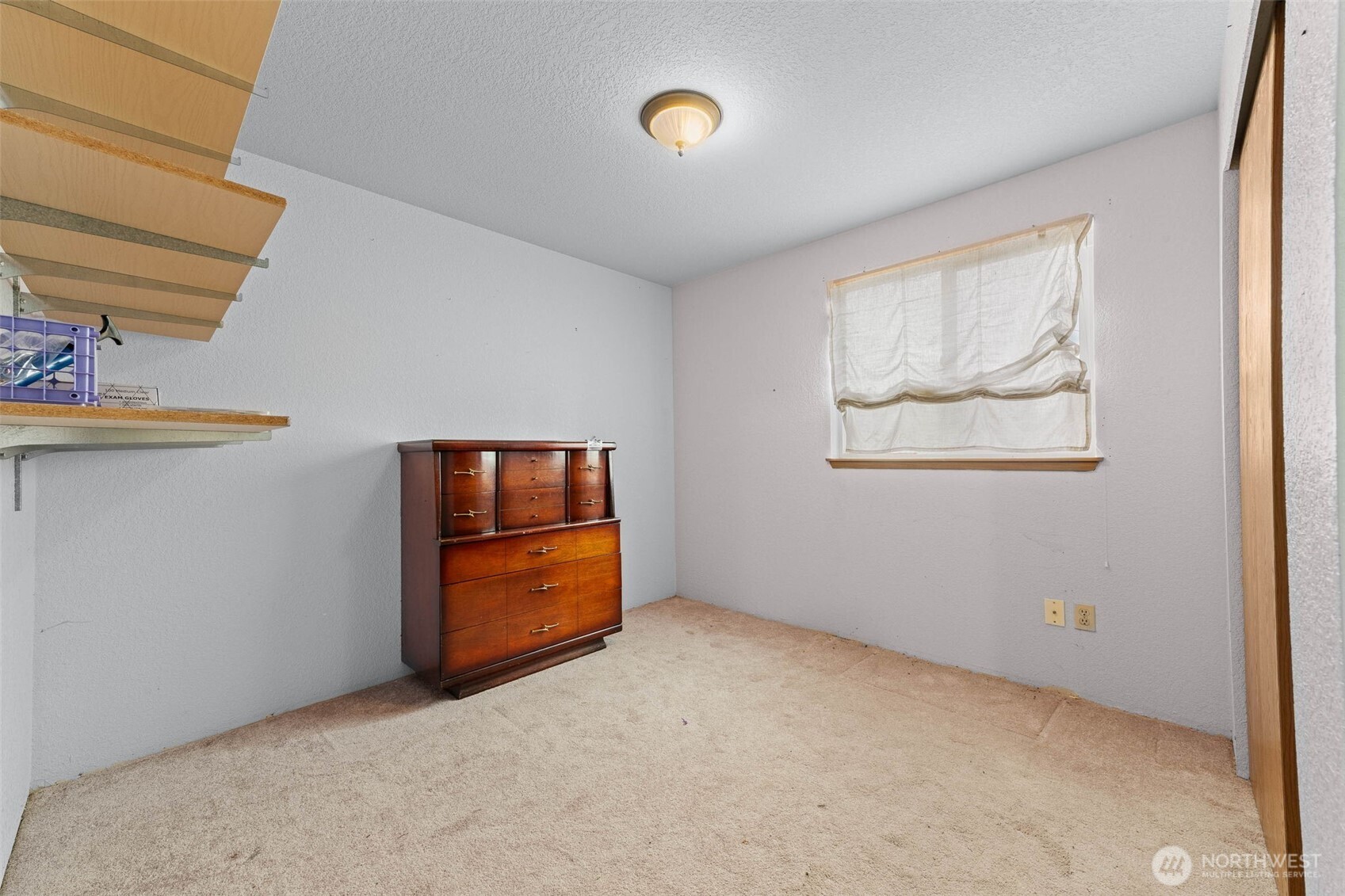 818 Berne Lane Property Photo 15