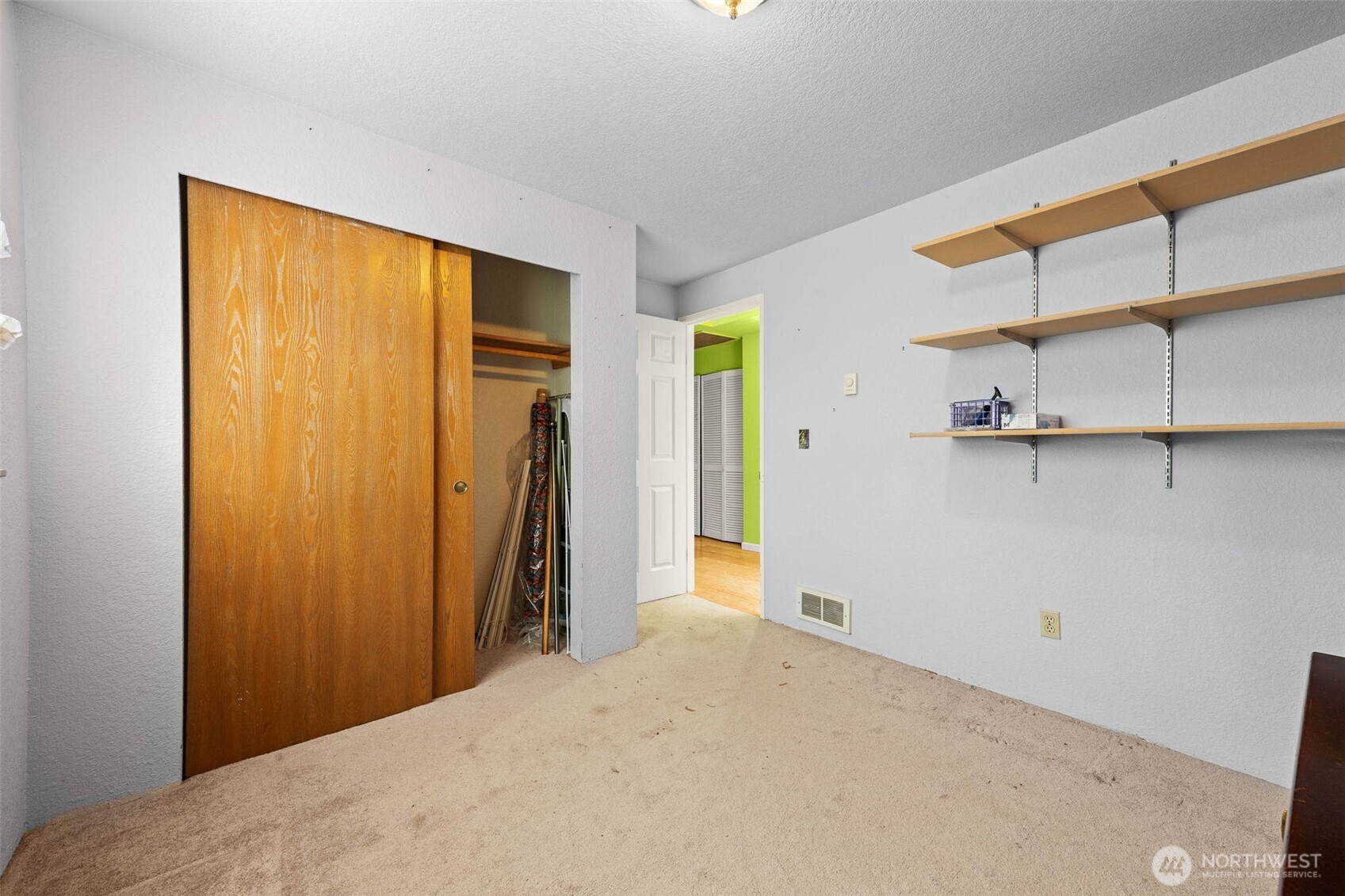 818 Berne Lane Property Photo 16