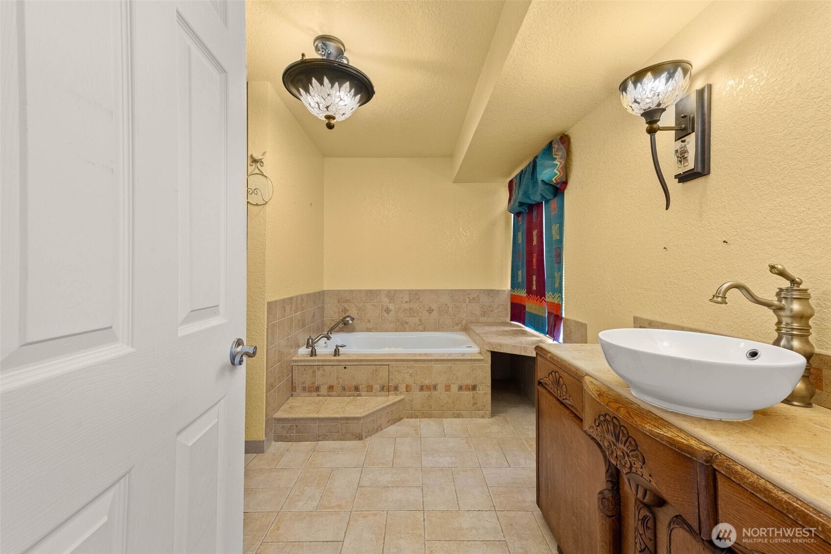 818 Berne Lane Property Photo 21