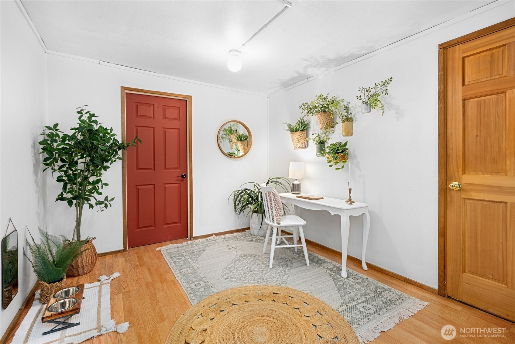 8921 188th Street Property Photo 13