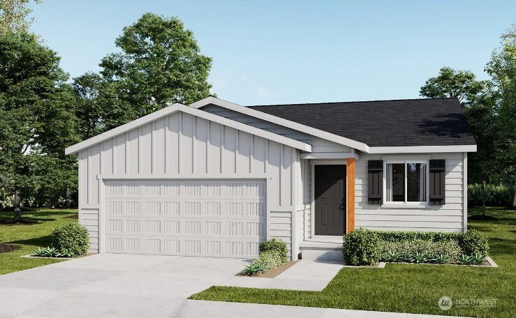 51 Moonshadow Lane Property Photo 1