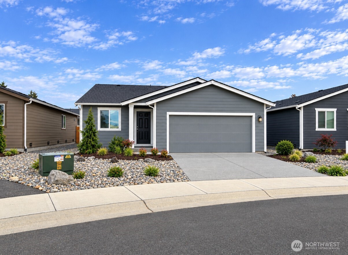 51 Moonshadow Lane Property Photo 1