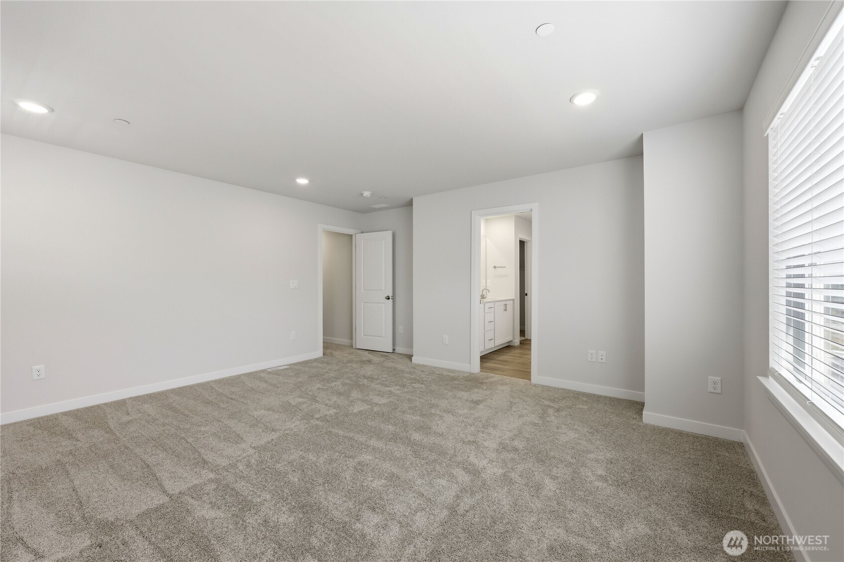 3974 Mccormick Village Drive Property Photo 33