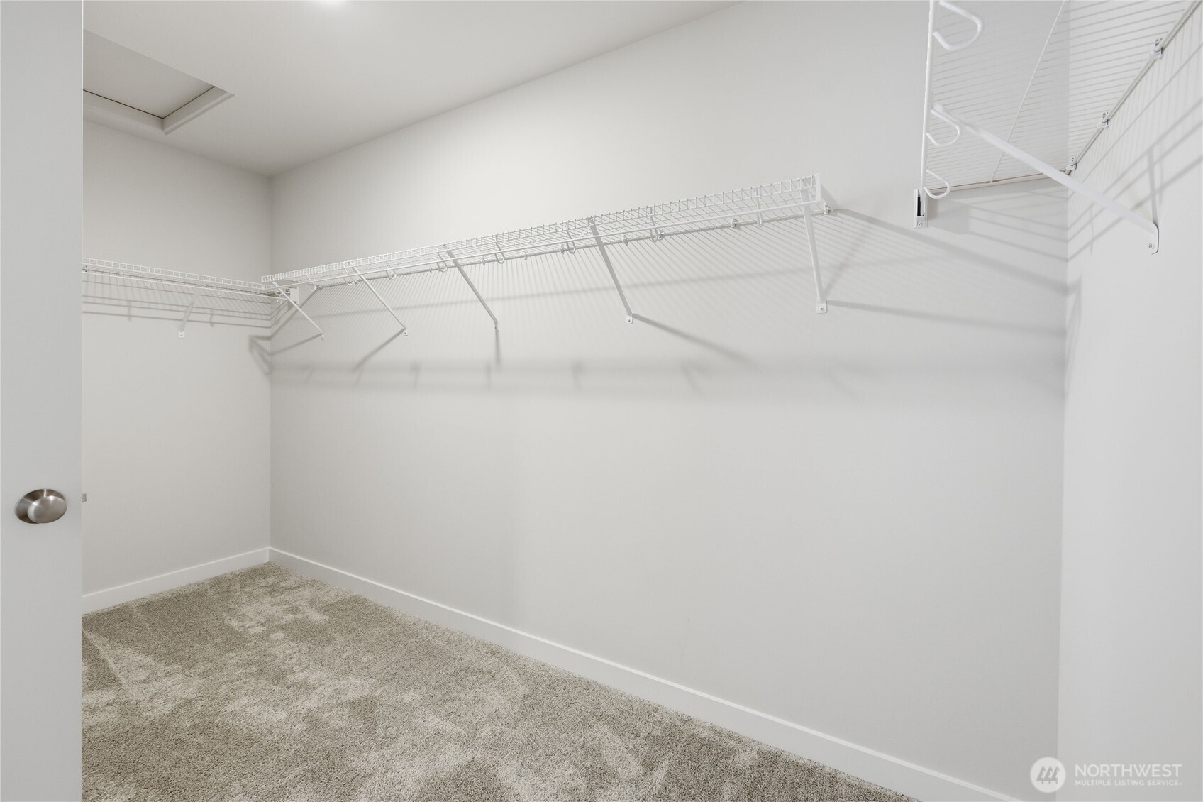 3974 Mccormick Village Drive Property Photo 37