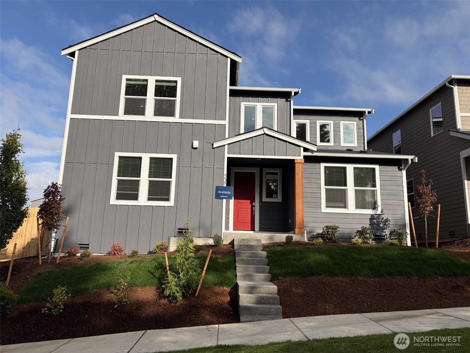 4429 83rd Avenue Property Photo 1