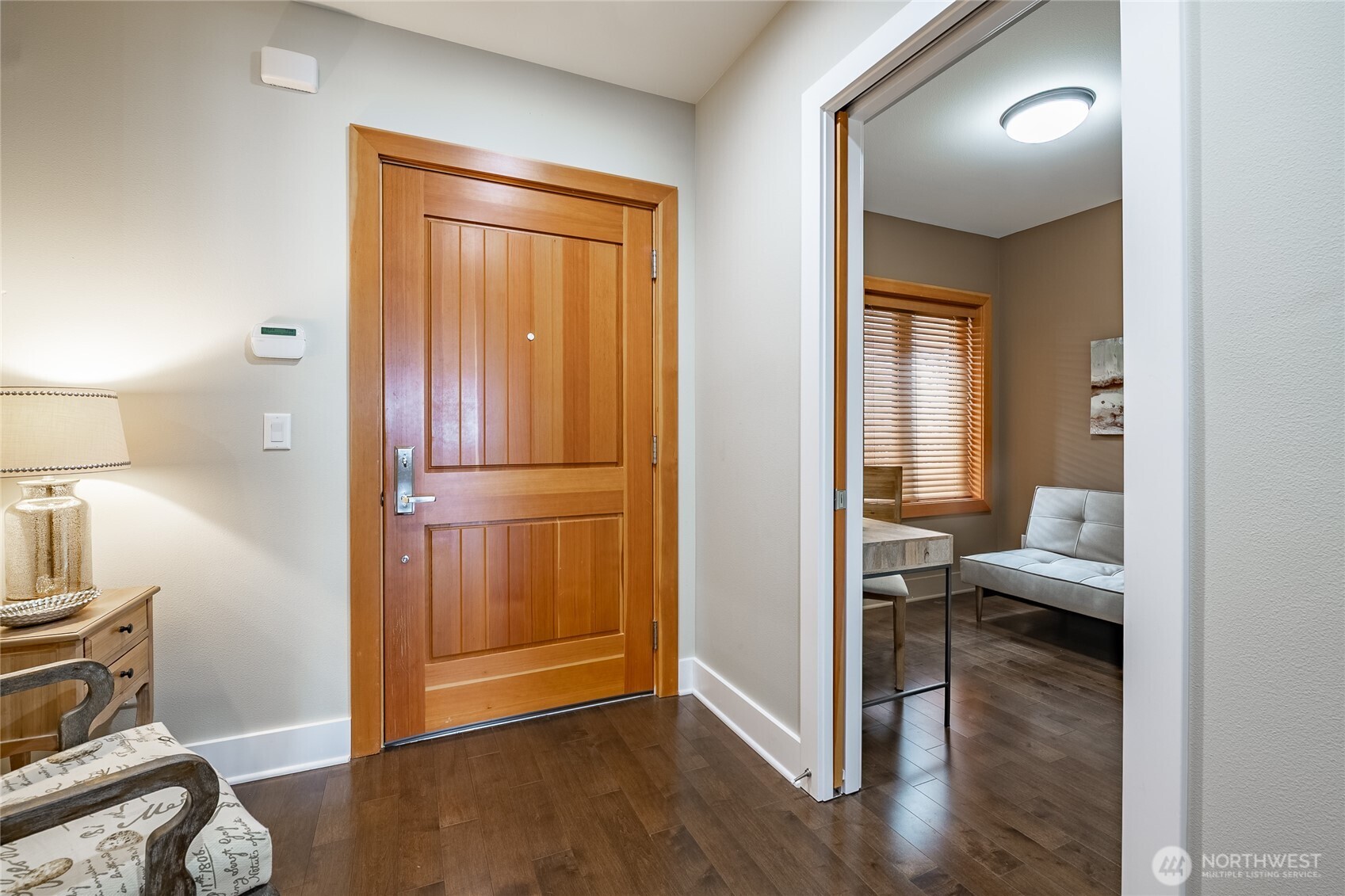9535 Semiahmoo Parkway B202 Property Photo 6