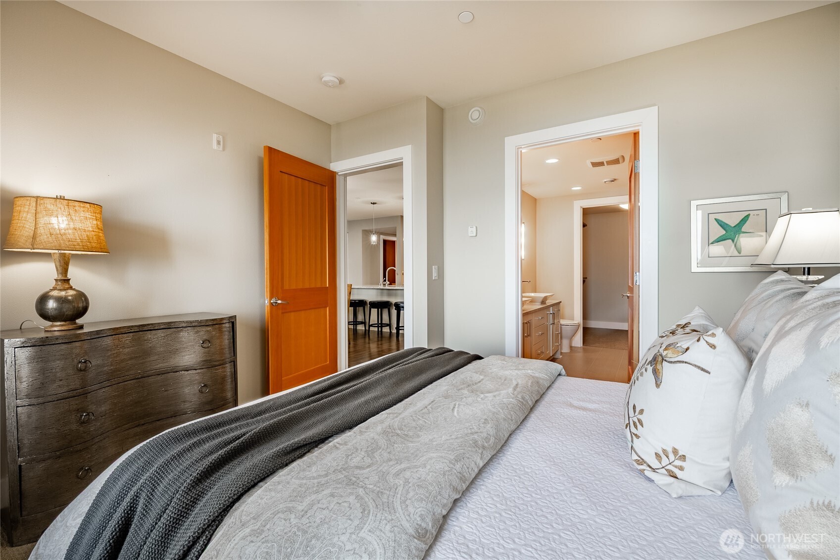 9535 Semiahmoo Parkway B202 Property Photo 18