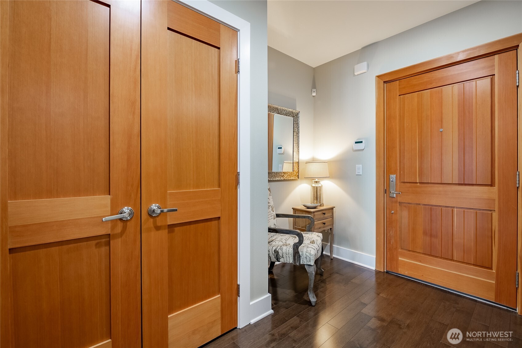 9535 Semiahmoo Parkway B202 Property Photo 23