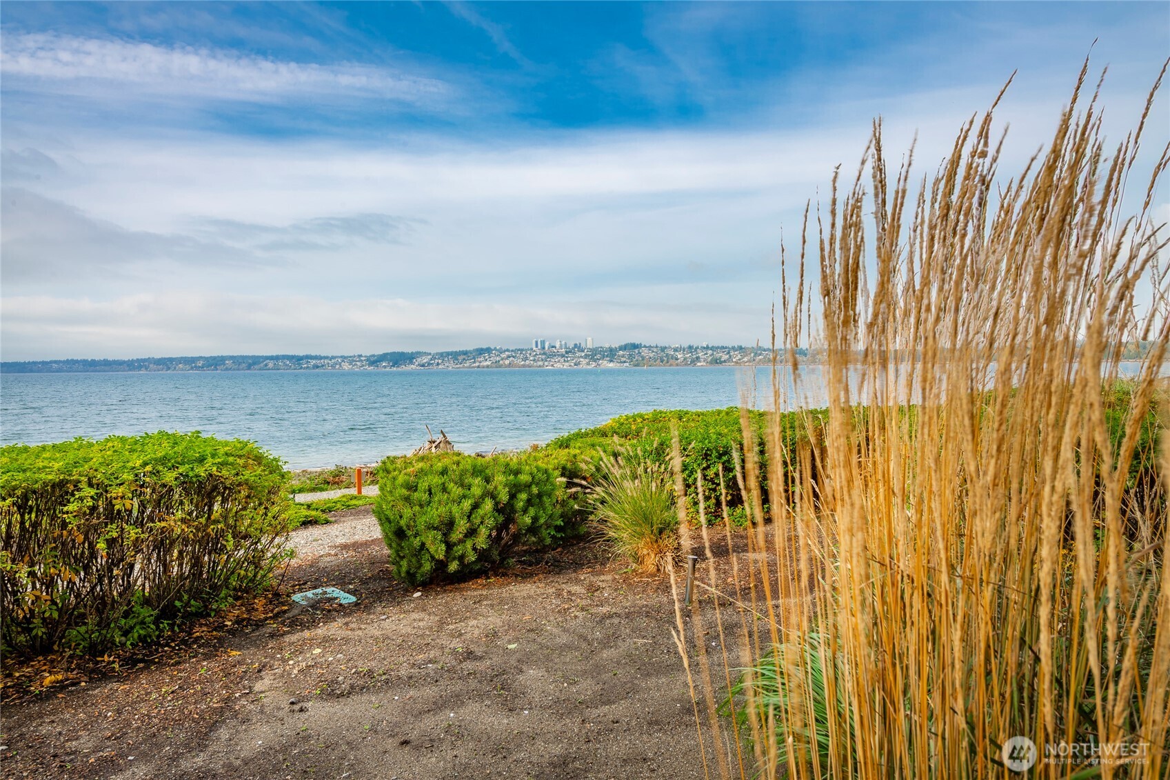 9535 Semiahmoo Parkway B202 Property Photo 40