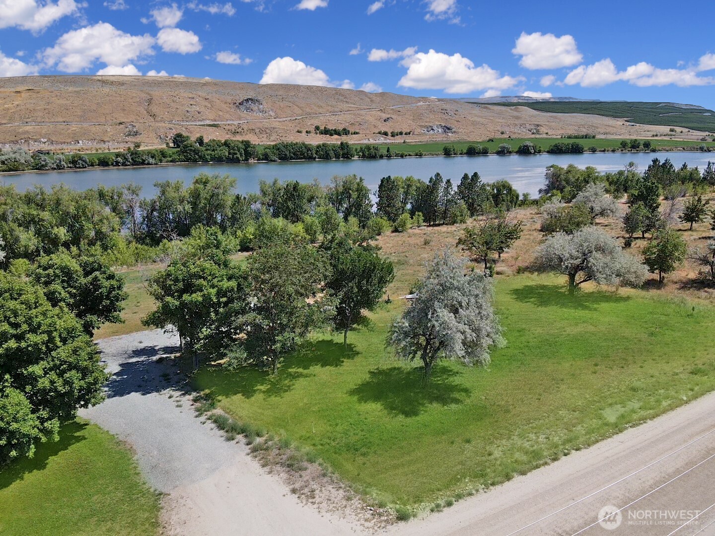 306 Monse River Road Property Photo 1