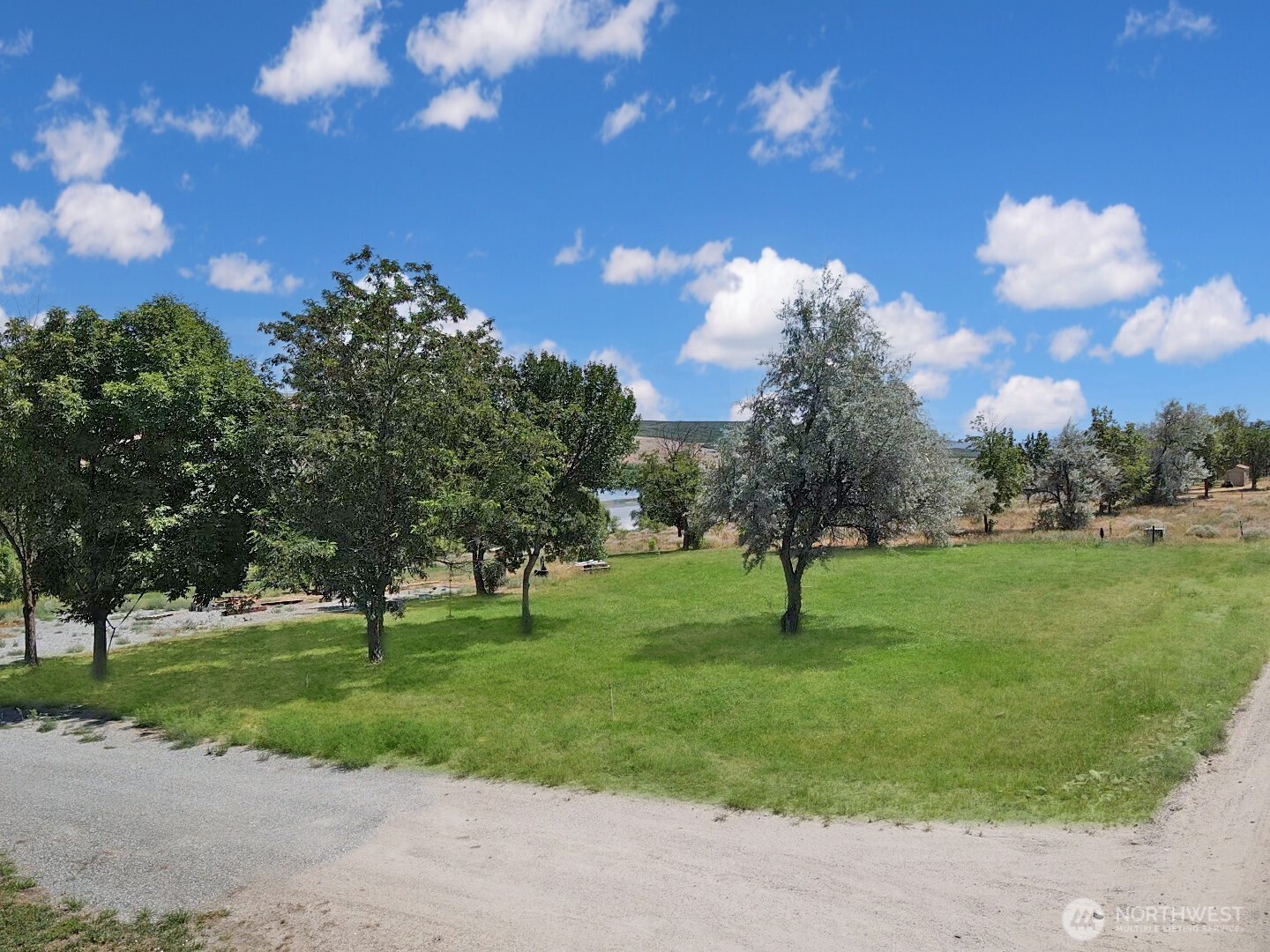 306 Monse River Road Property Photo 2