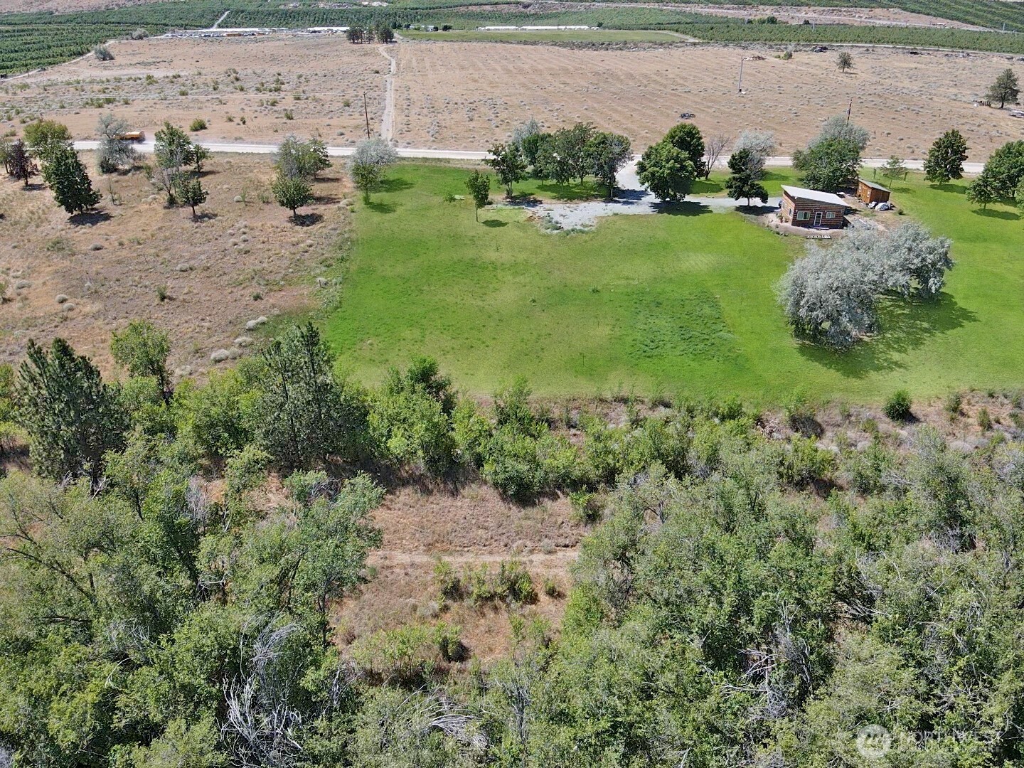 306 Monse River Road Property Photo 5