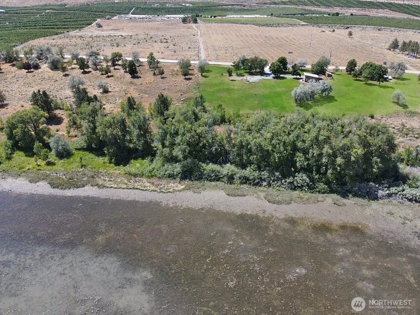 306 Monse River Road Property Photo 6