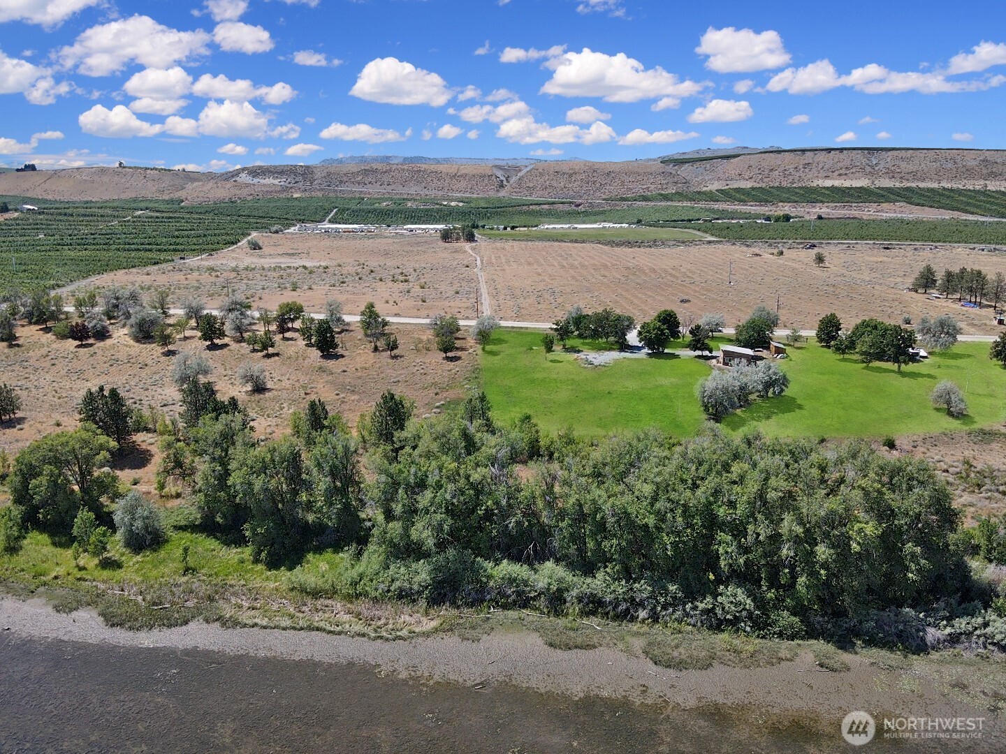 306 Monse River Road Property Photo 7