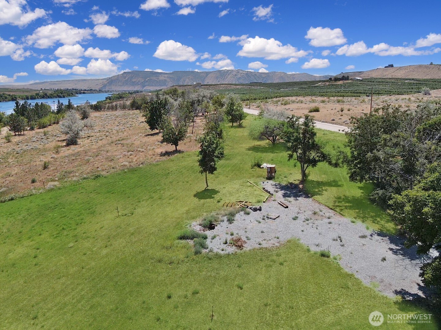306 Monse River Road Property Photo 10