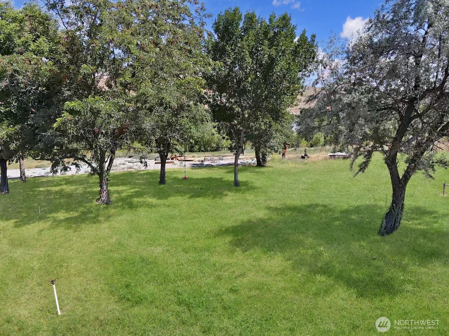 306 Monse River Road Property Photo 11