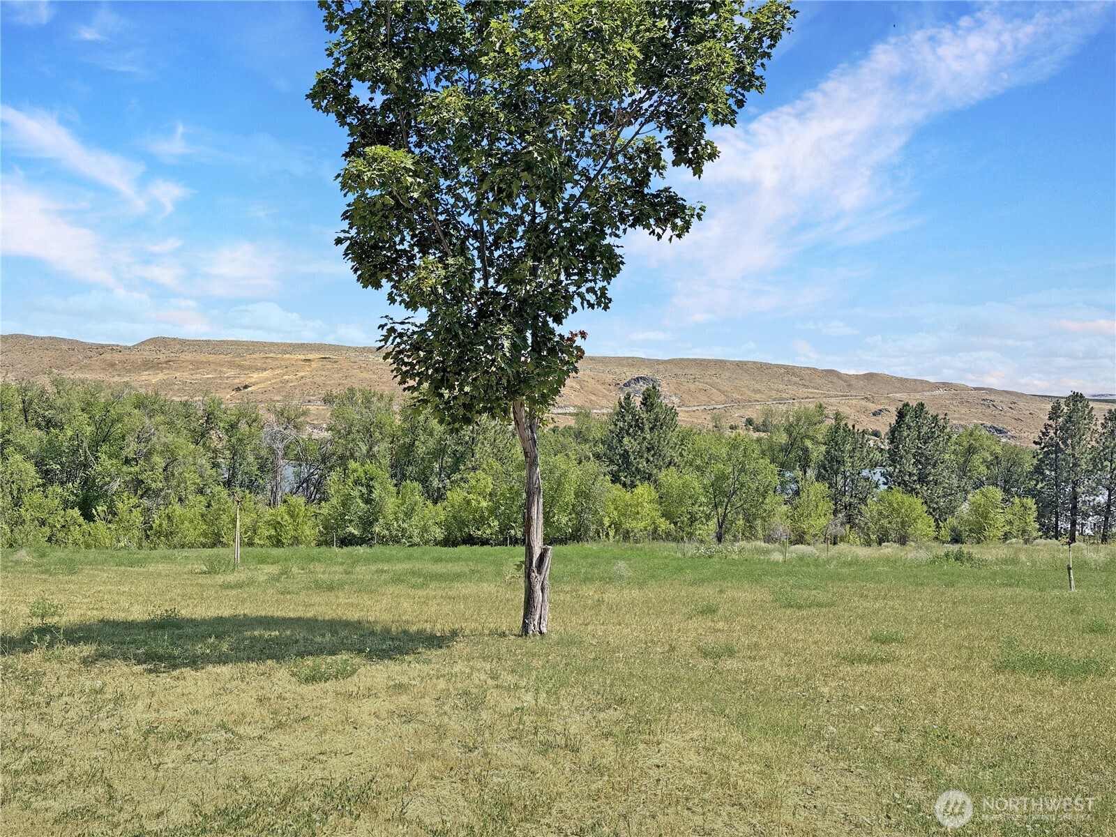 306 Monse River Road Property Photo 12