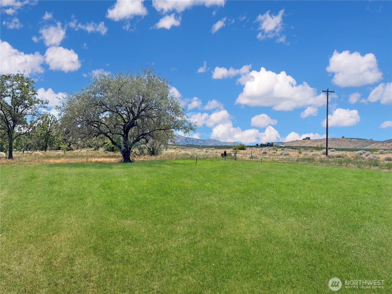 306 Monse River Road Property Photo 14
