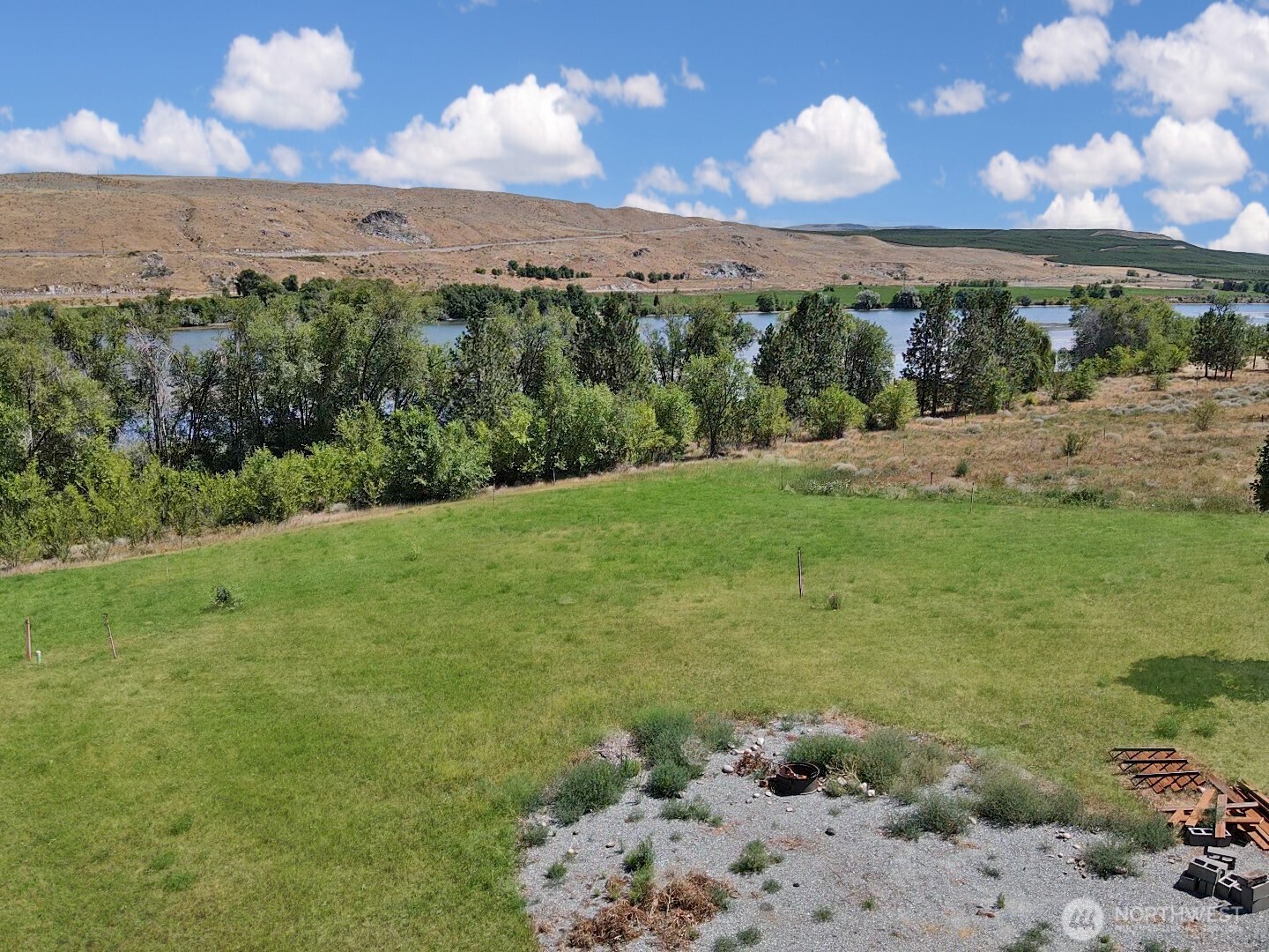 306 Monse River Road Property Photo 15