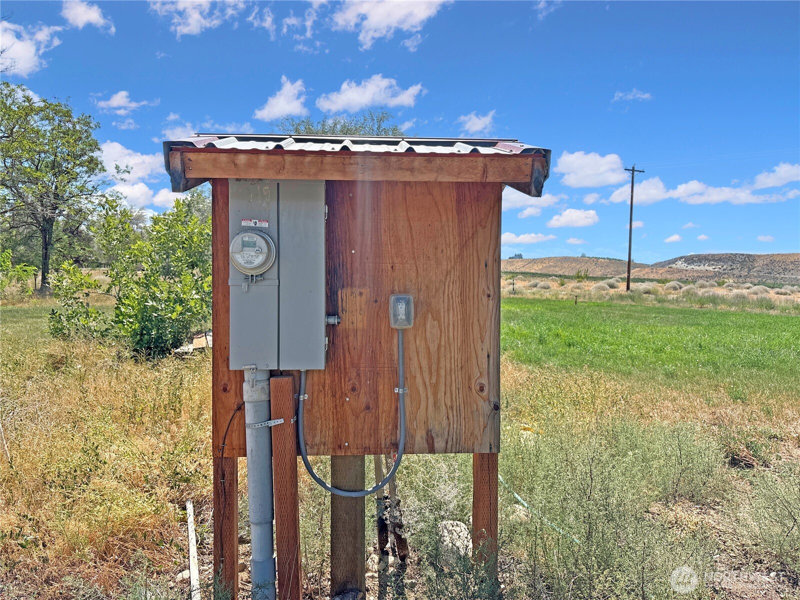 306 Monse River Road Property Photo 16