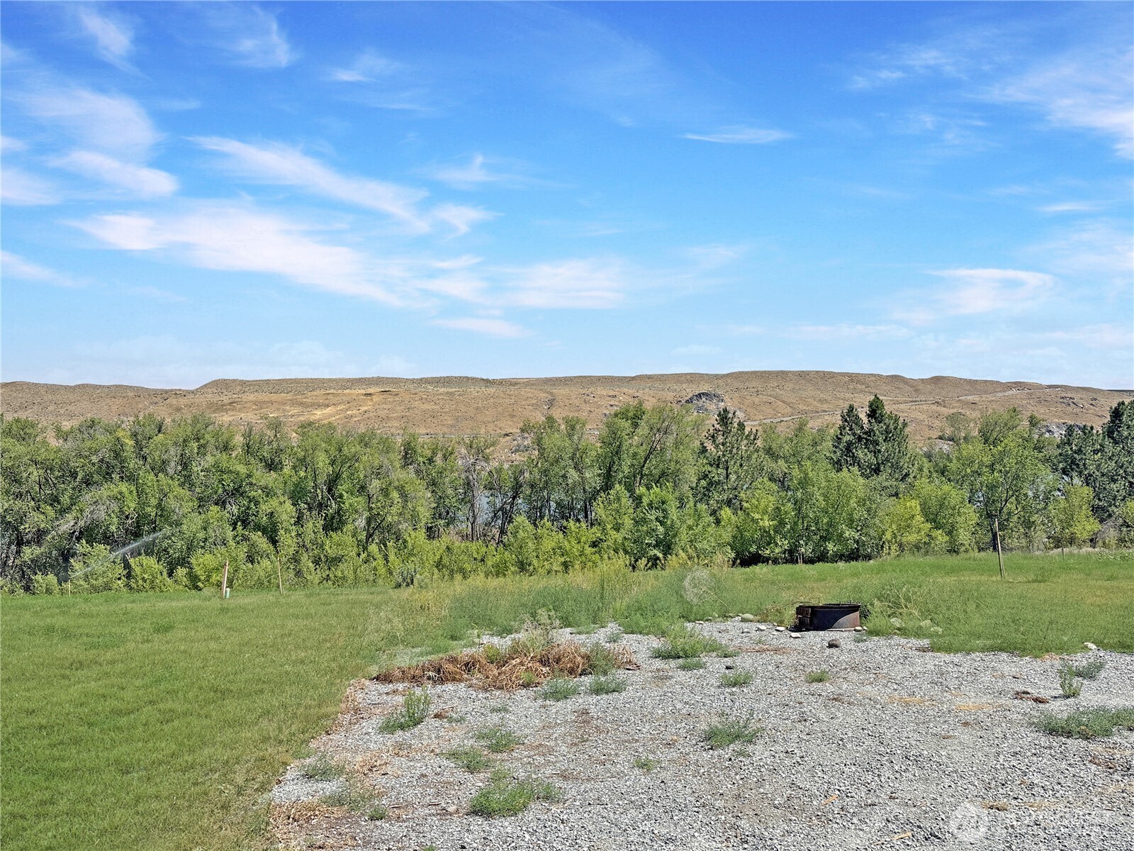 306 Monse River Road Property Photo 17
