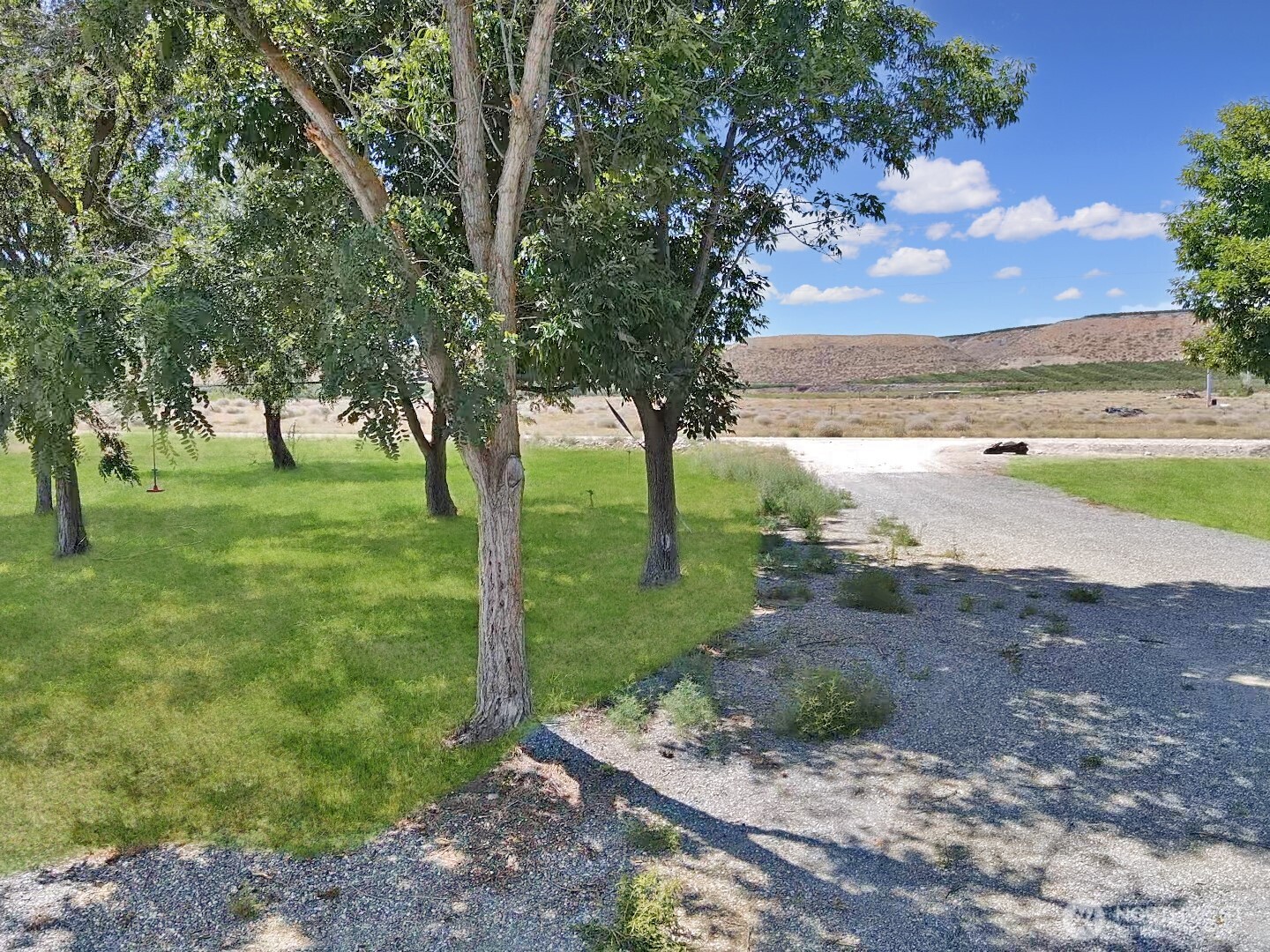 306 Monse River Road Property Photo 18