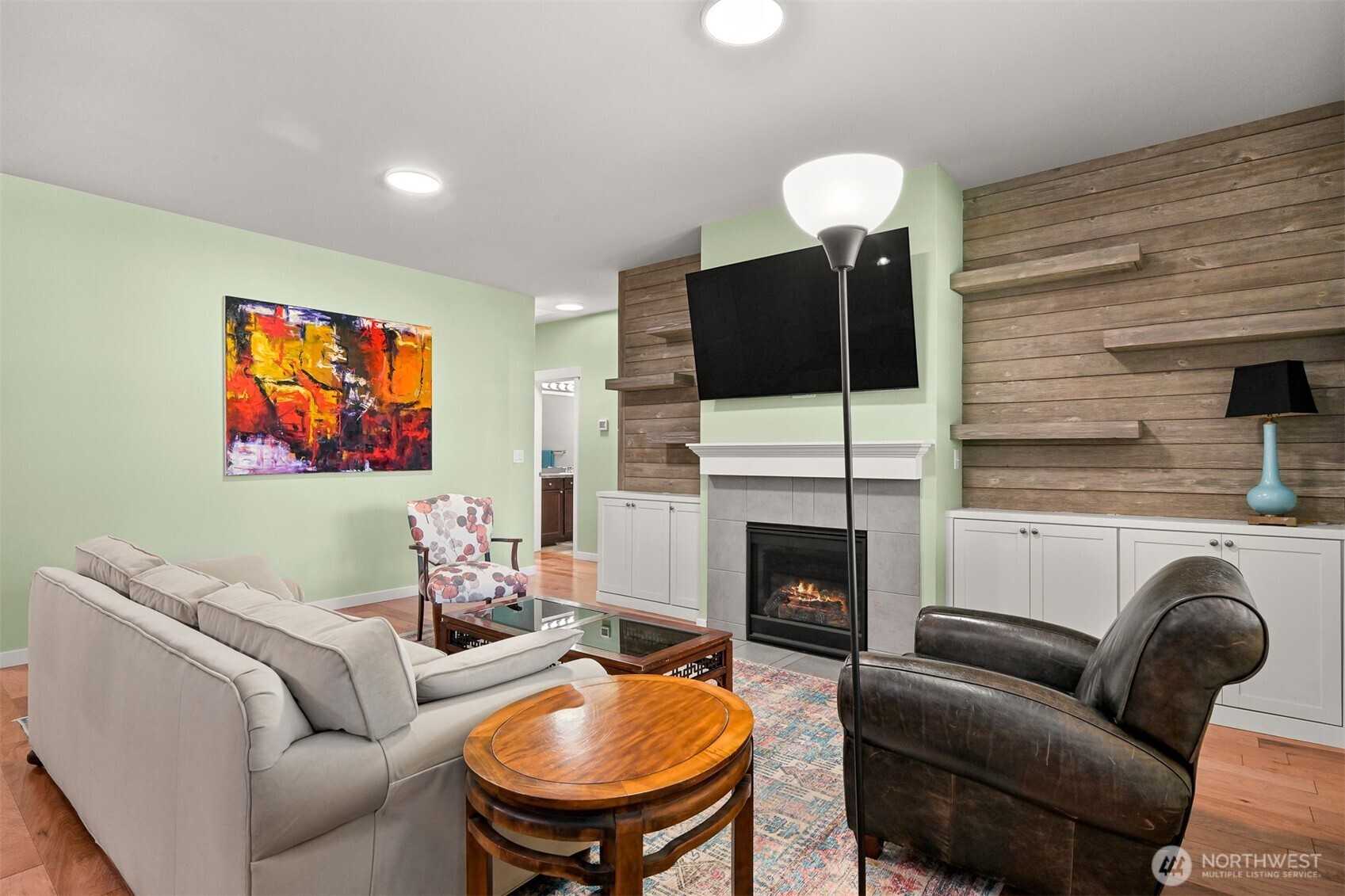 3835 Autumn Way Property Photo 9
