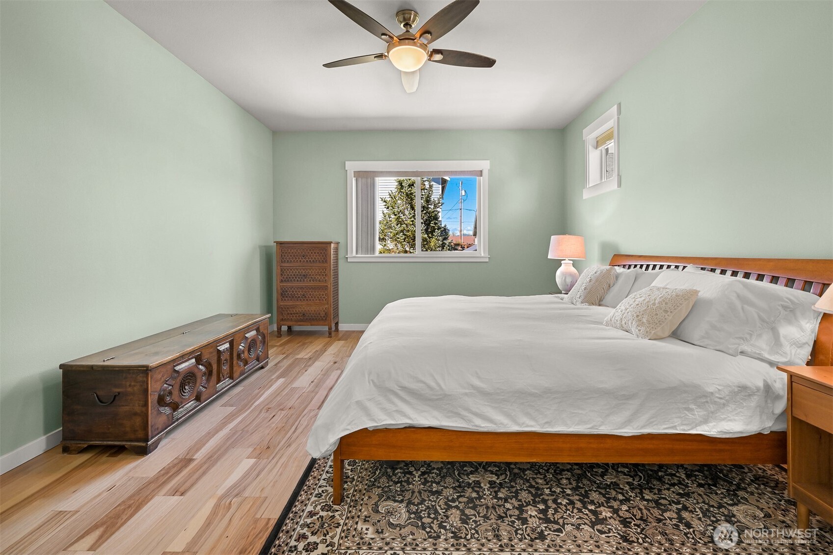 3835 Autumn Way Property Photo 12