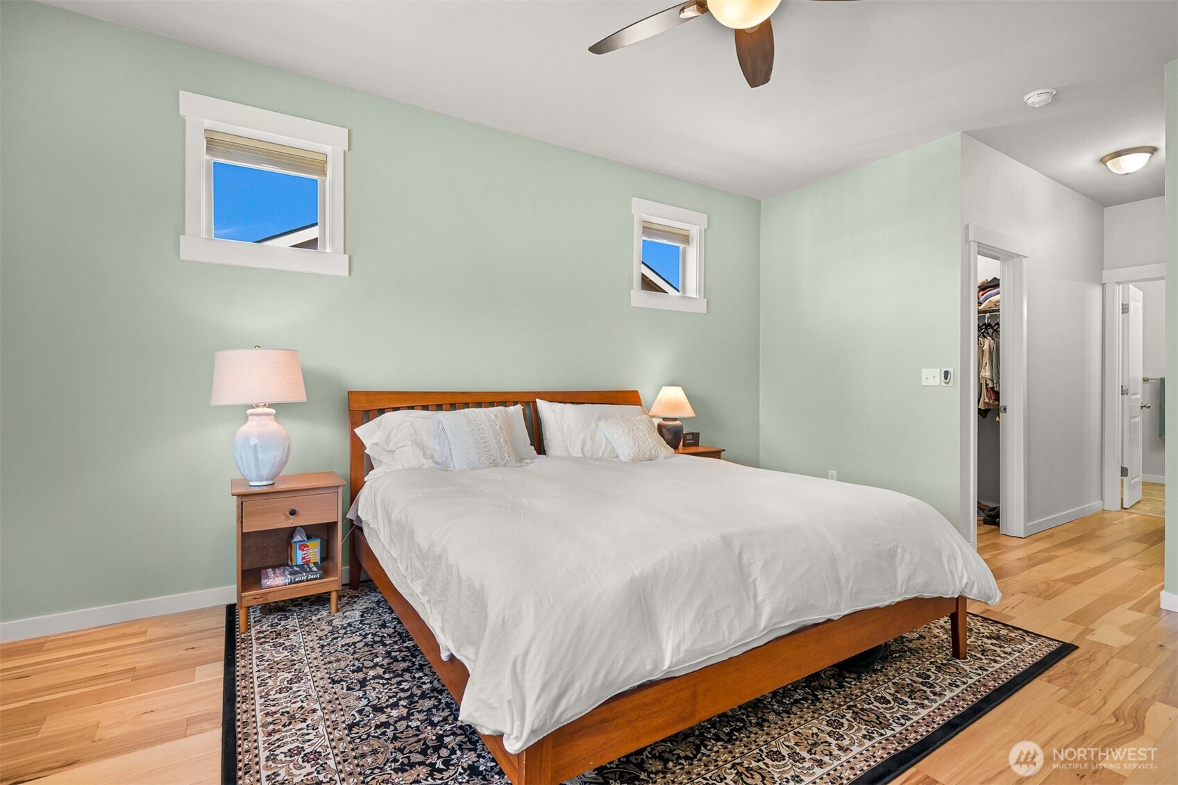 3835 Autumn Way Property Photo 13