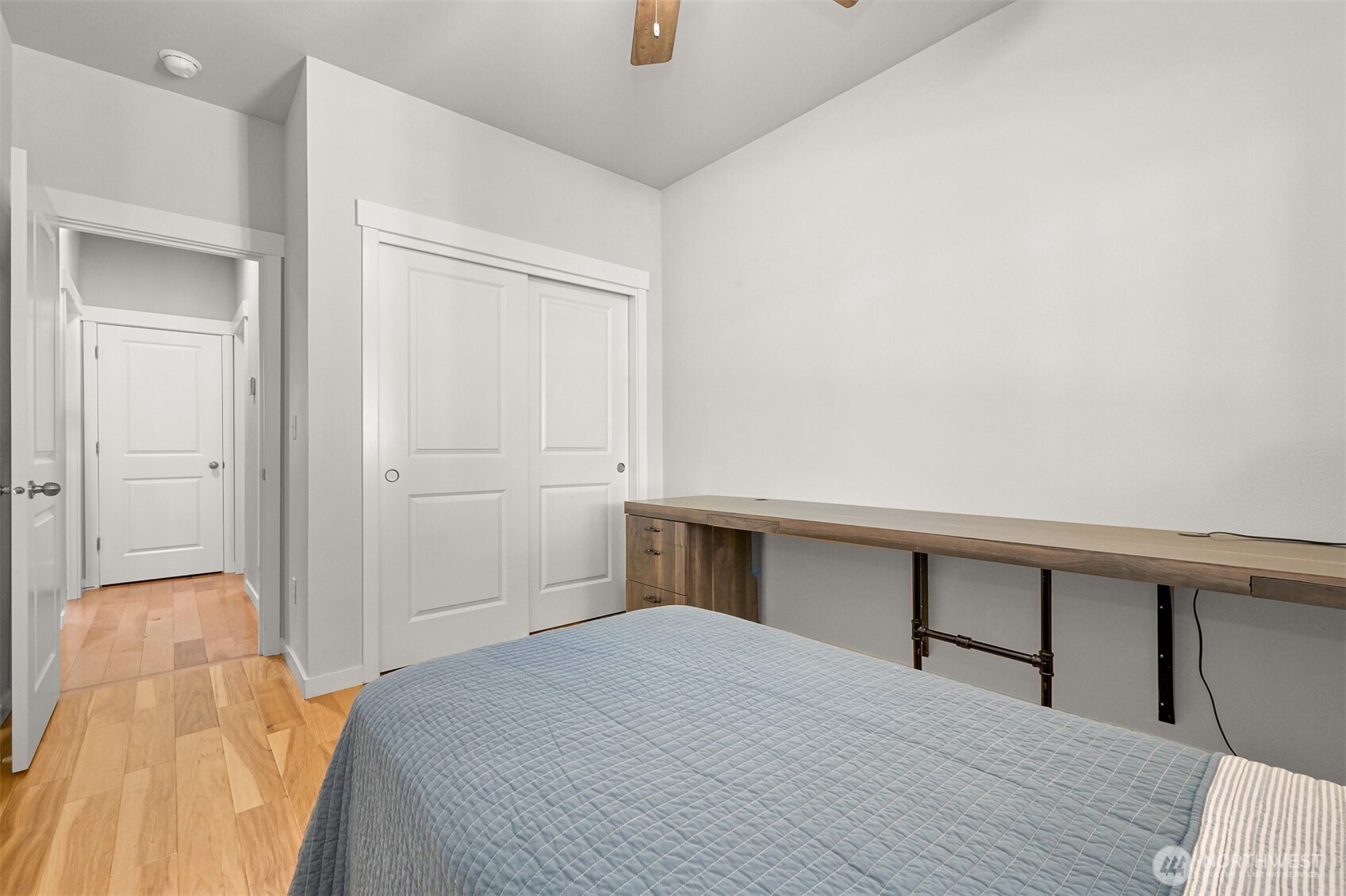 3835 Autumn Way Property Photo 20