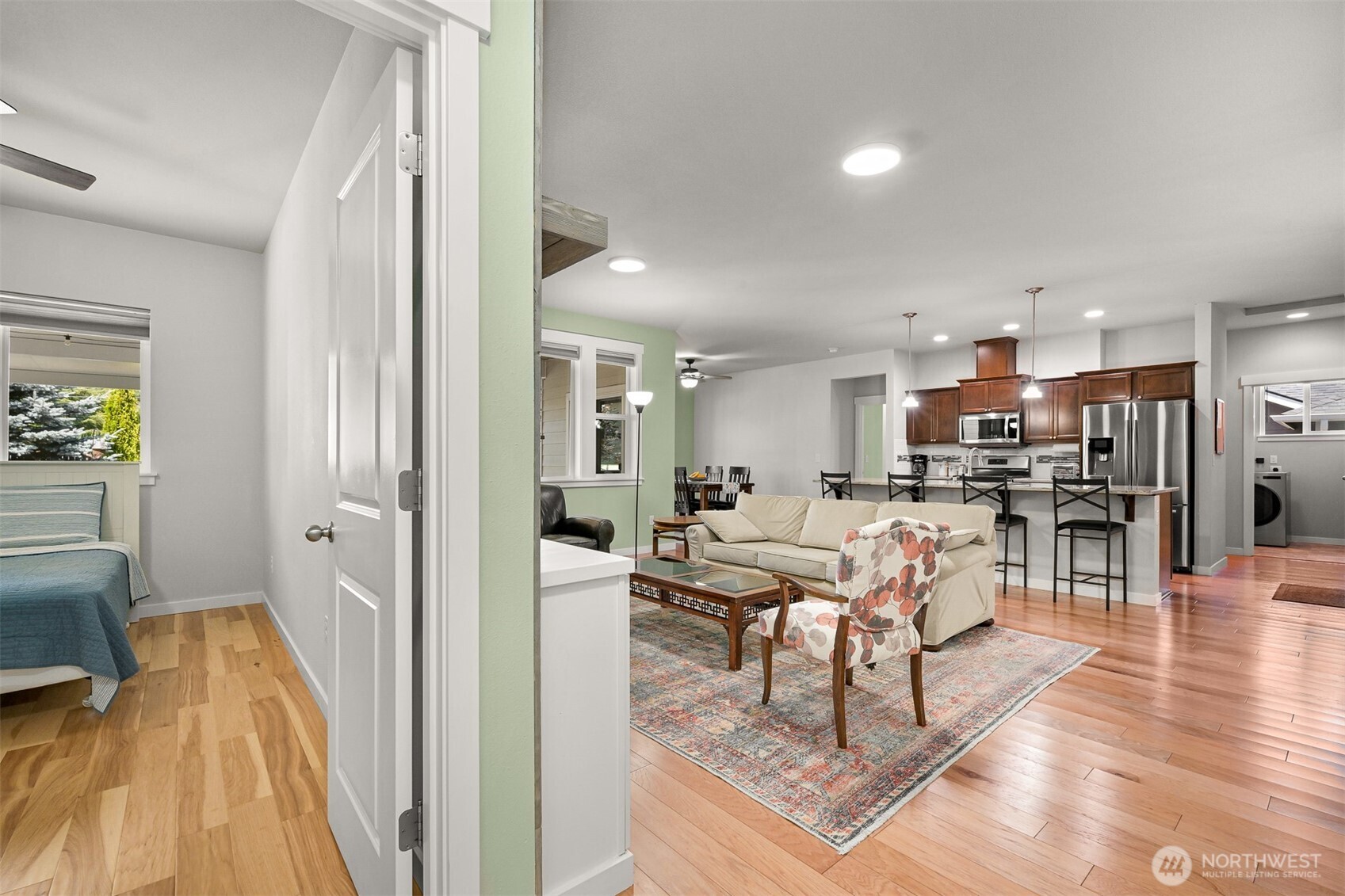 3835 Autumn Way Property Photo 21