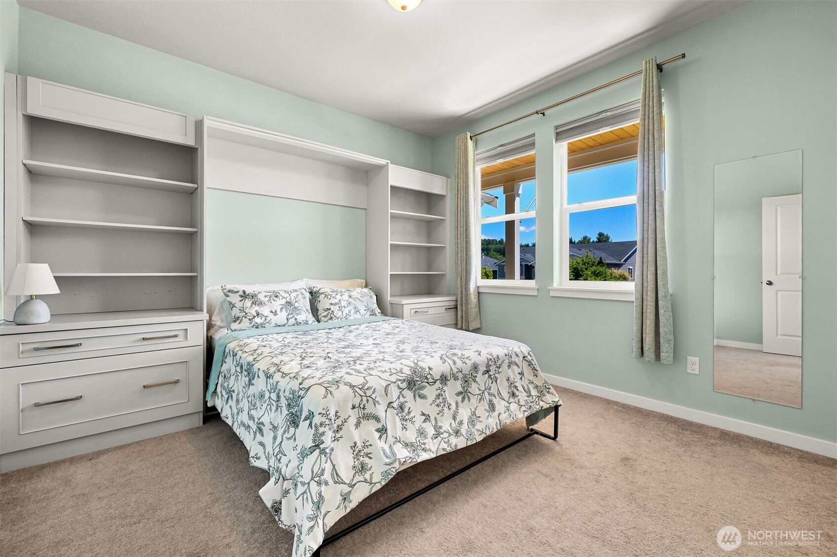 3835 Autumn Way Property Photo 23
