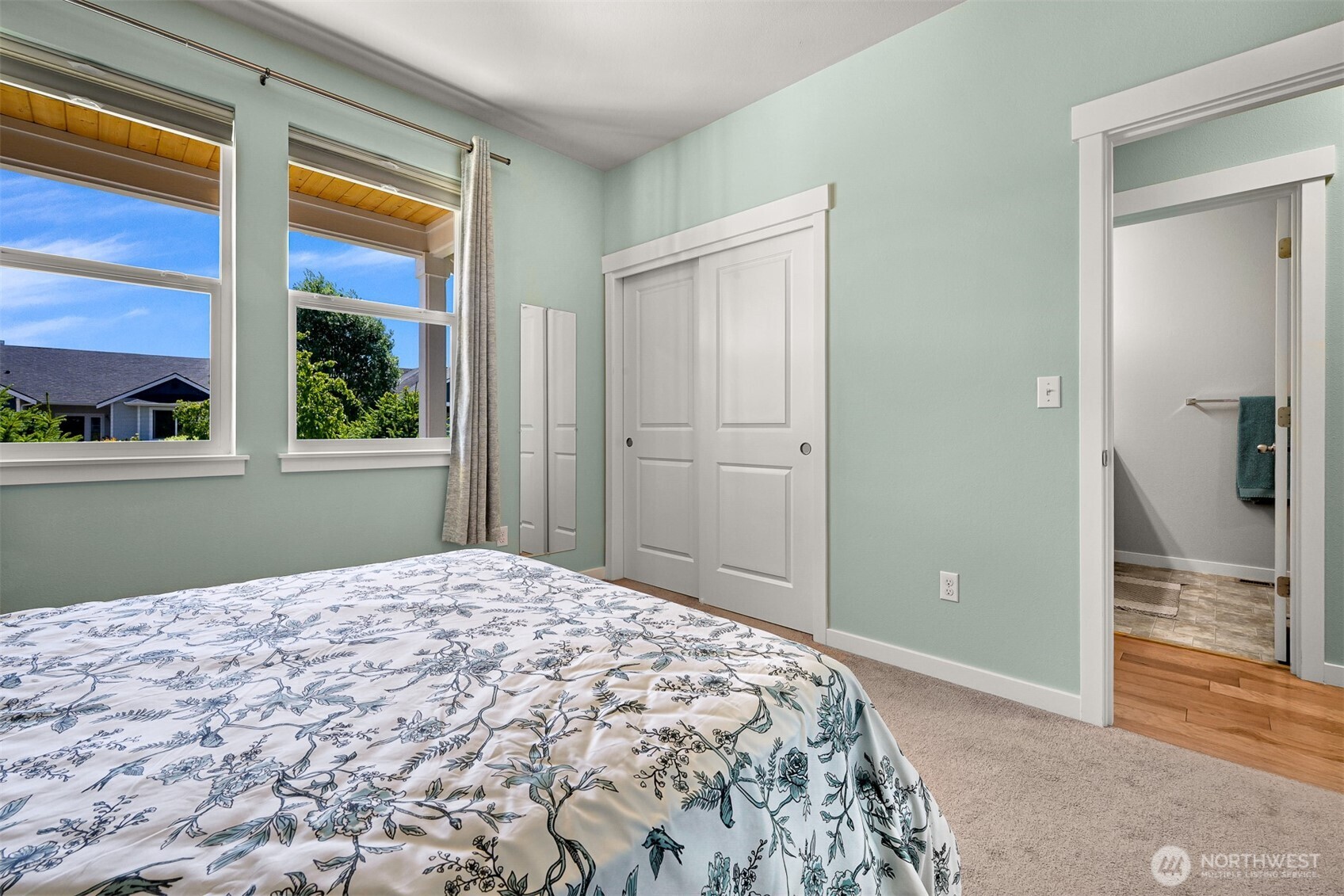 3835 Autumn Way Property Photo 24