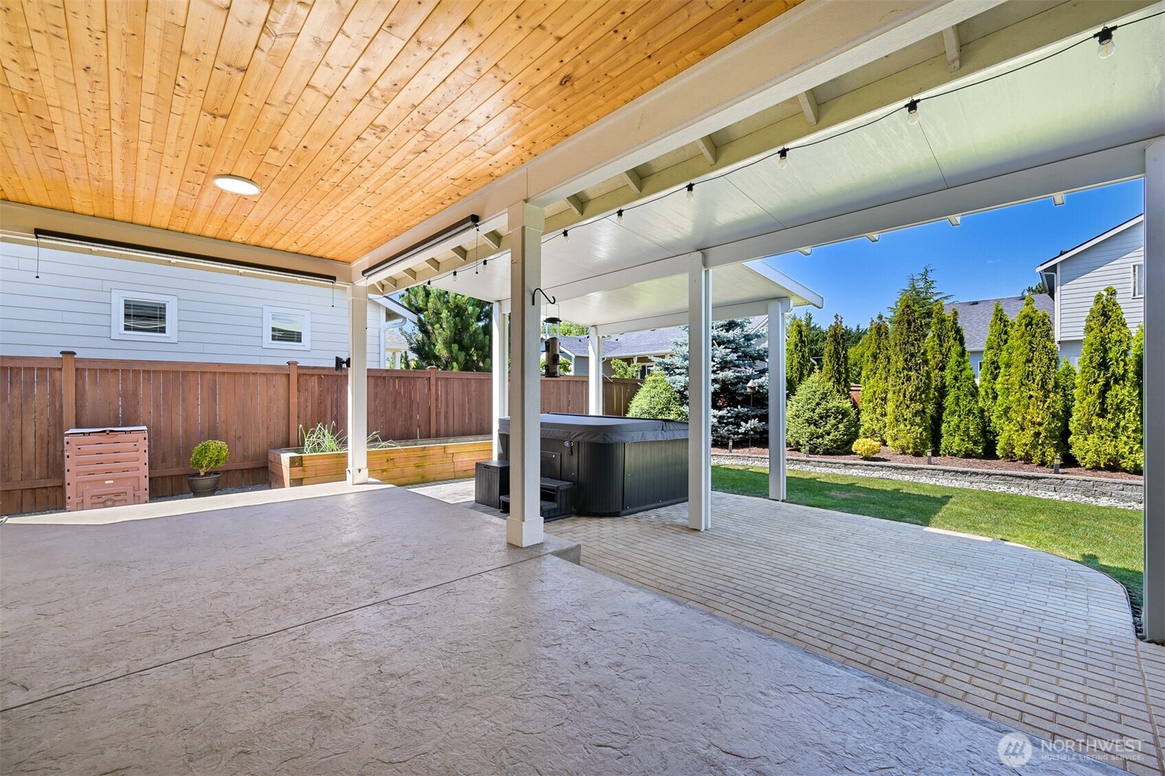 3835 Autumn Way Property Photo 25