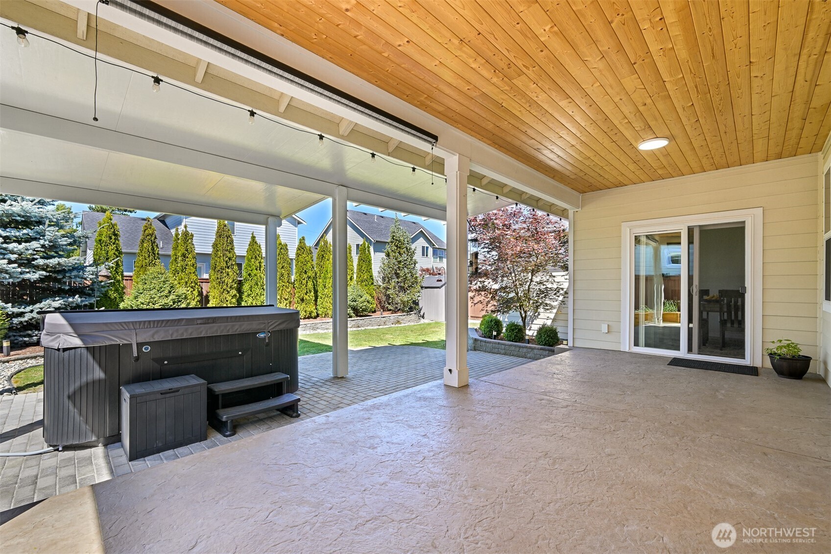 3835 Autumn Way Property Photo 26