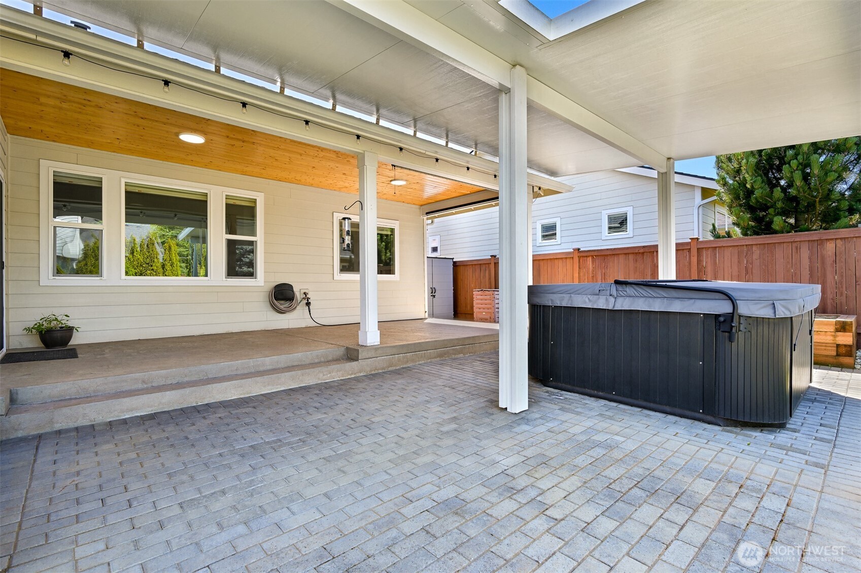 3835 Autumn Way Property Photo 27