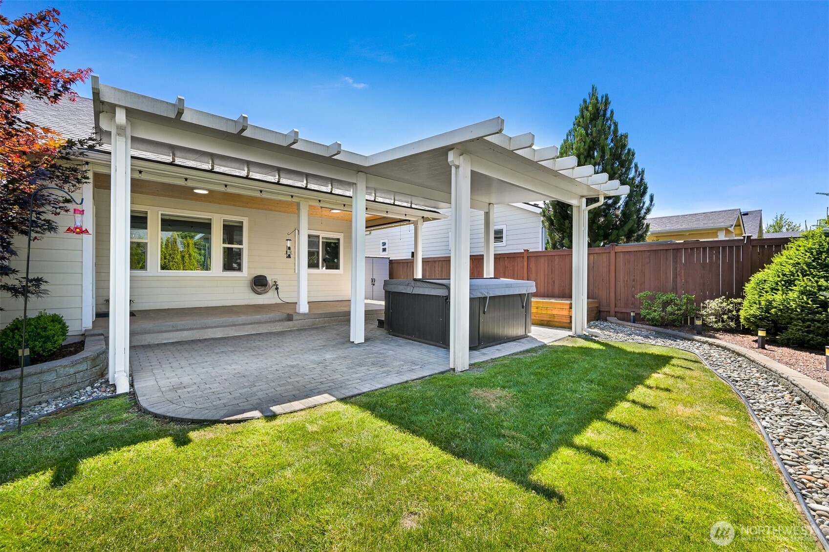 3835 Autumn Way Property Photo 29